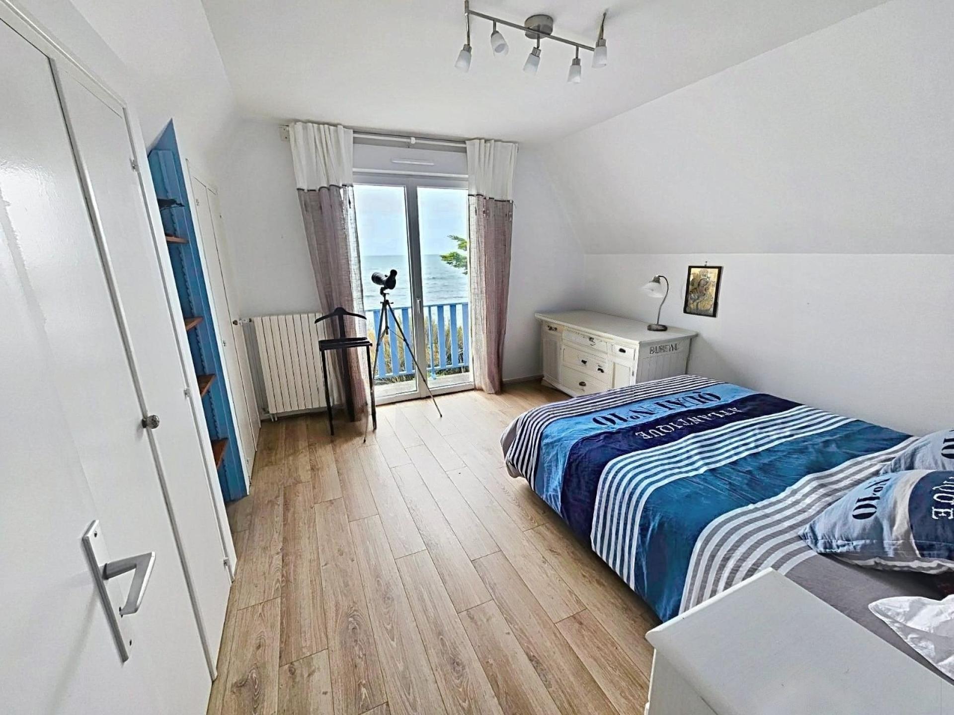 Photo 10 de l'annonce.