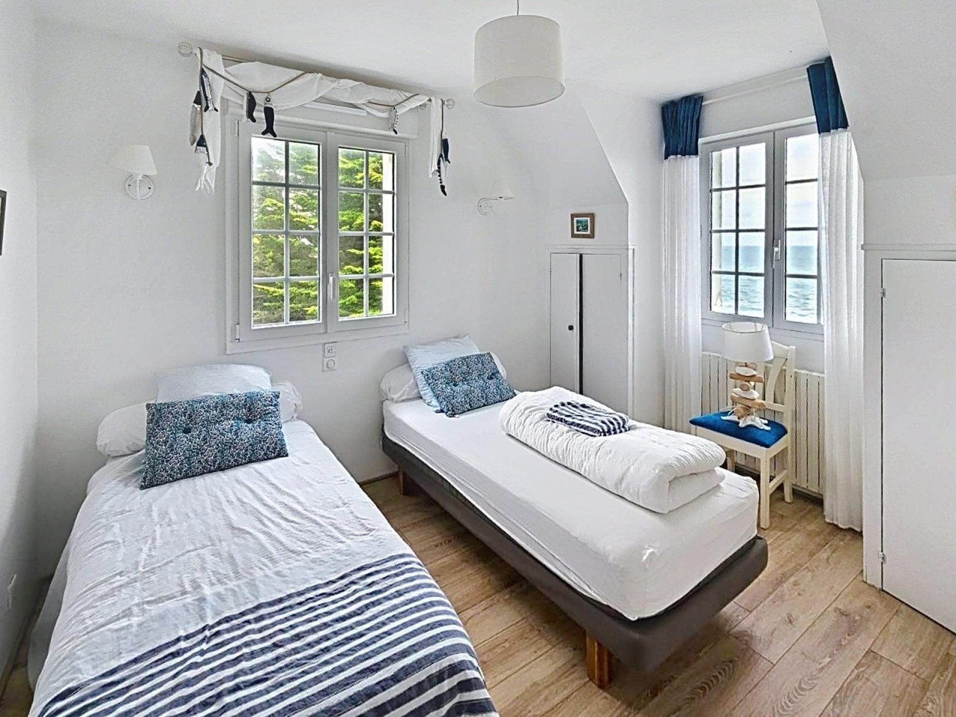 Photo 17 de l'annonce.