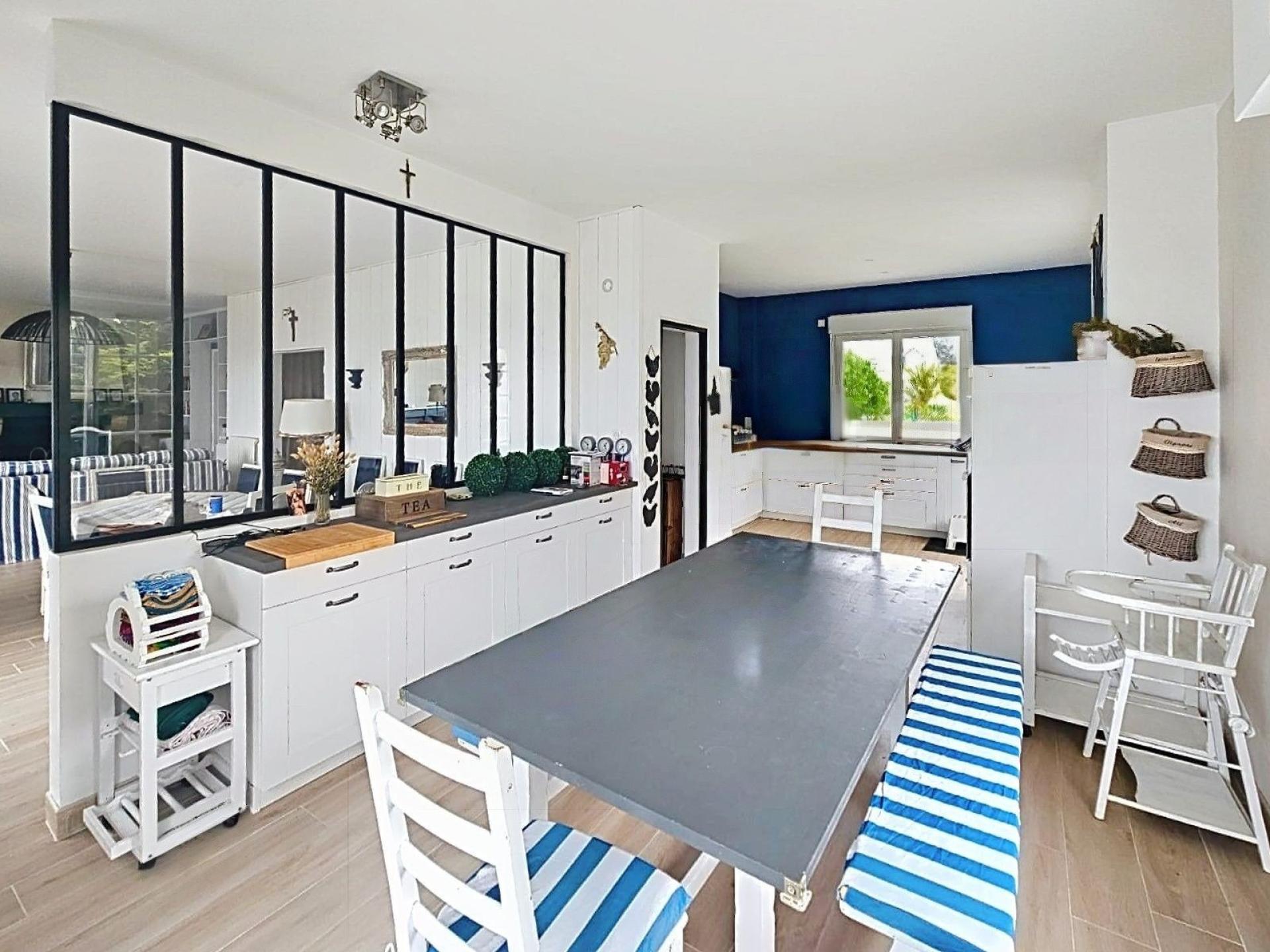 Photo 6 de l'annonce.