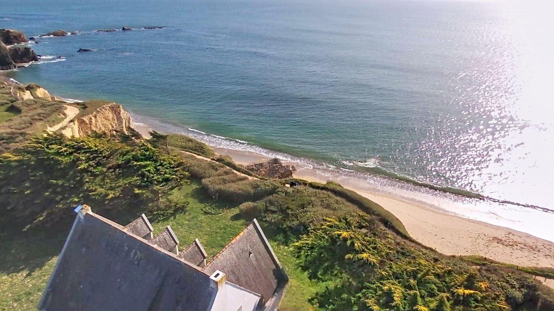 Photo 2 de l'annonce.