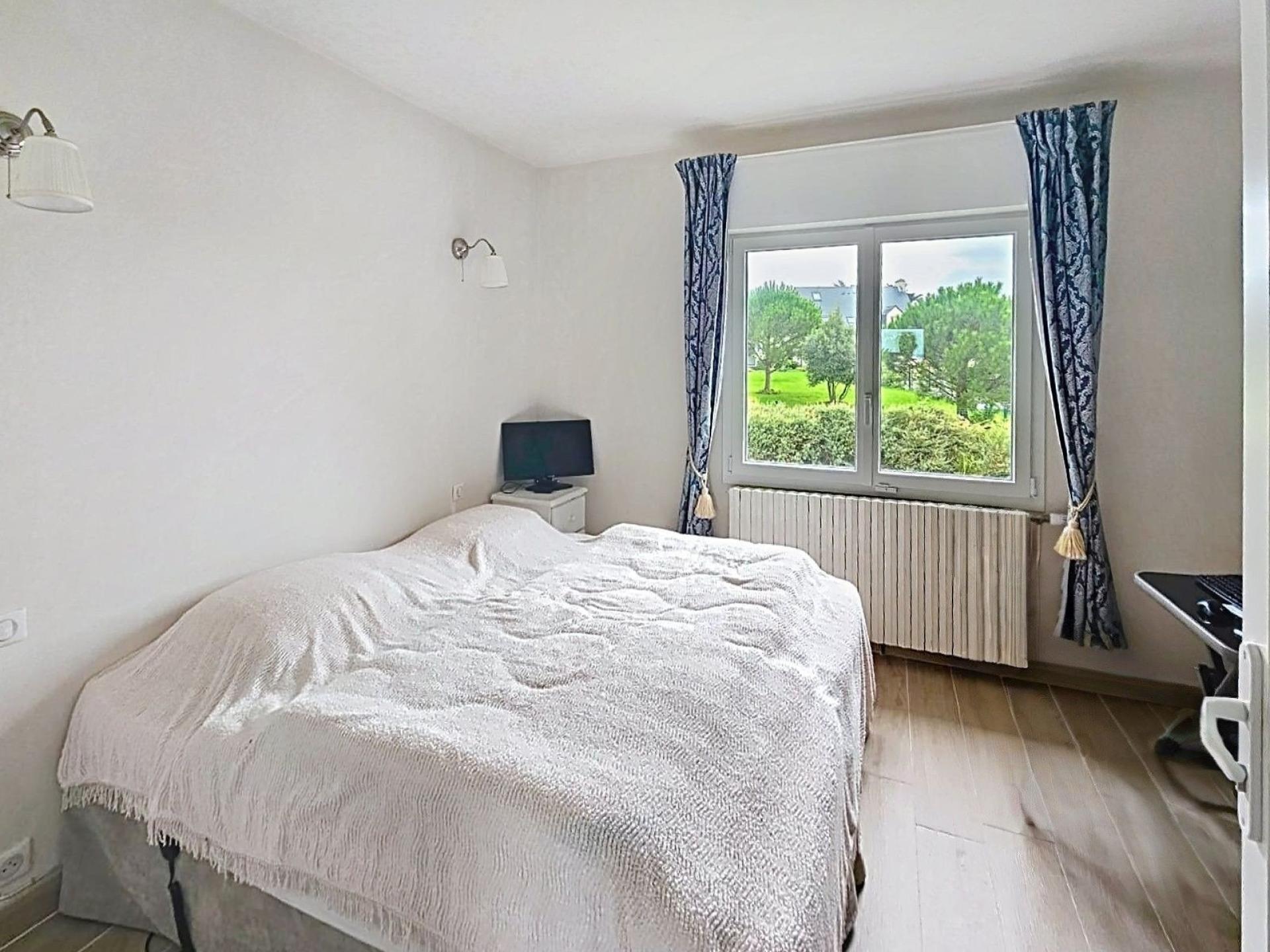 Photo 15 de l'annonce.