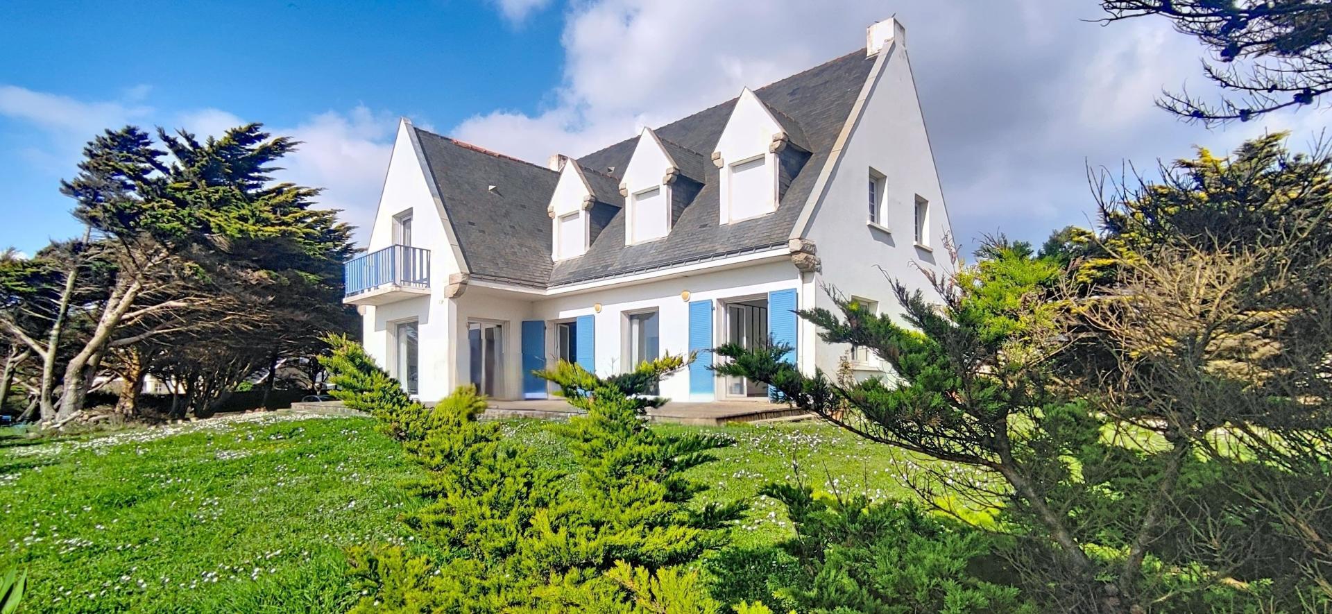 Photo 3 de l'annonce.