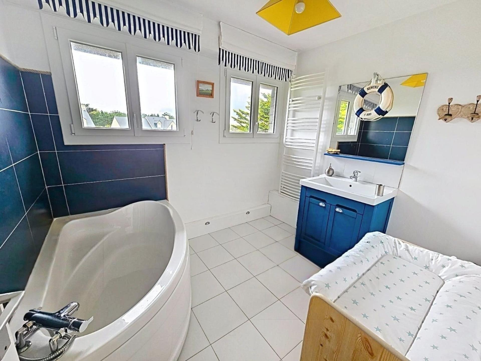 Photo 16 de l'annonce.