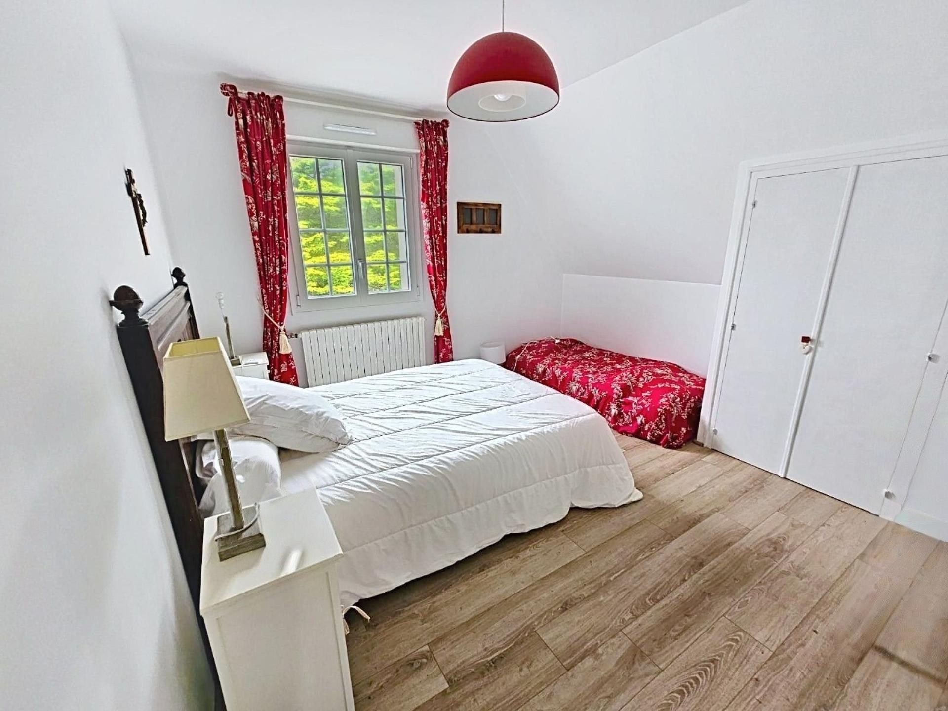 Photo 13 de l'annonce.