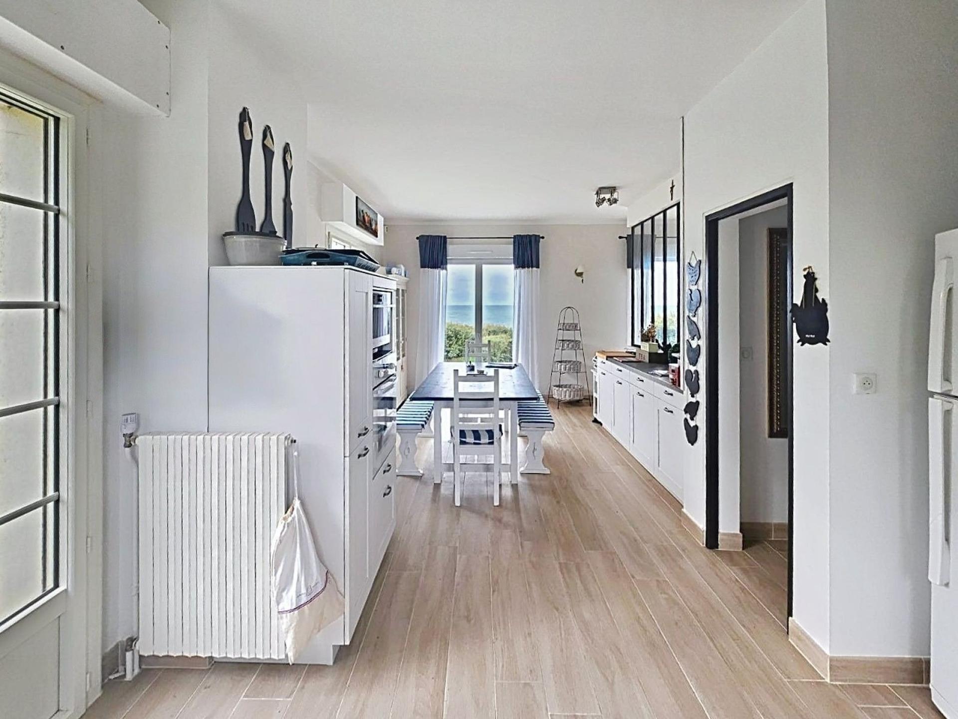 Photo 8 de l'annonce.