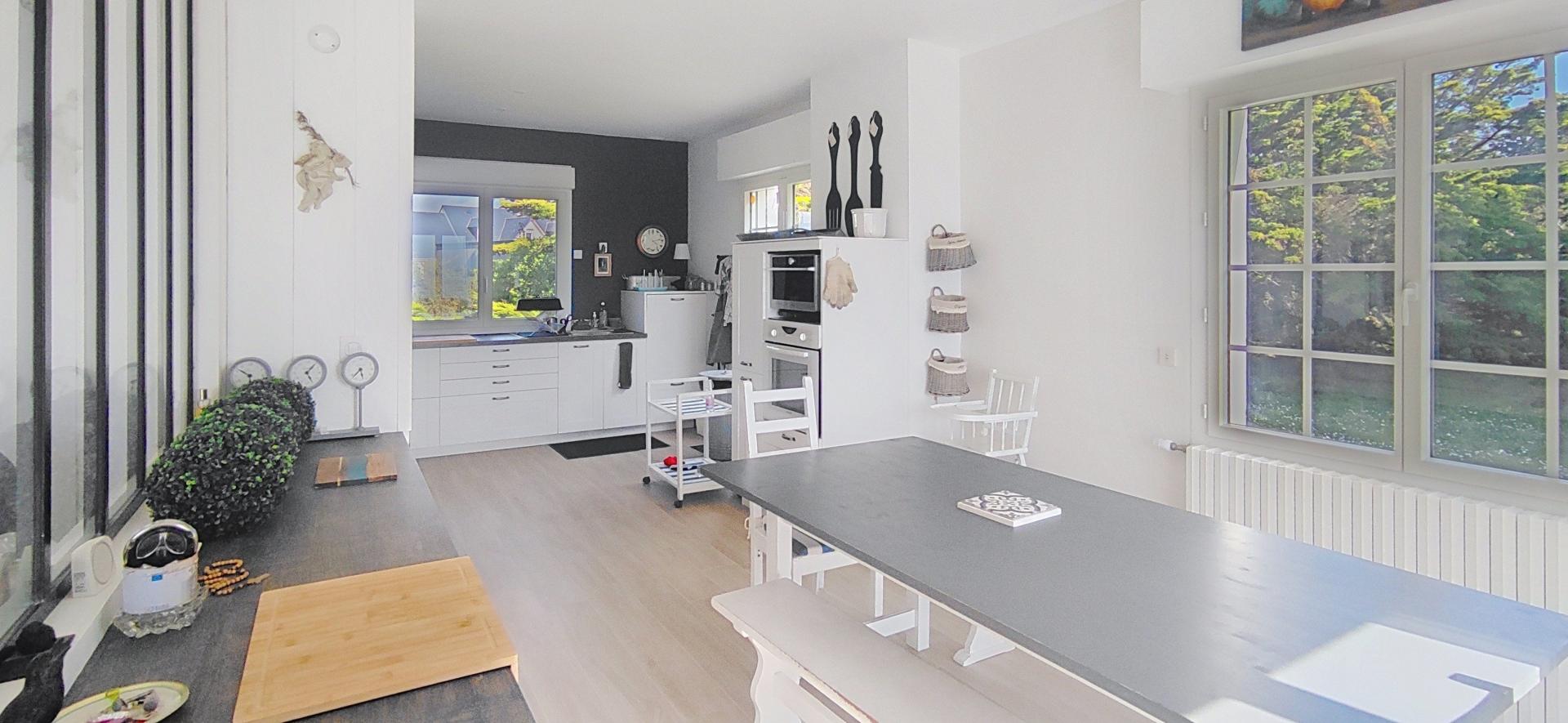 Photo 7 de l'annonce.