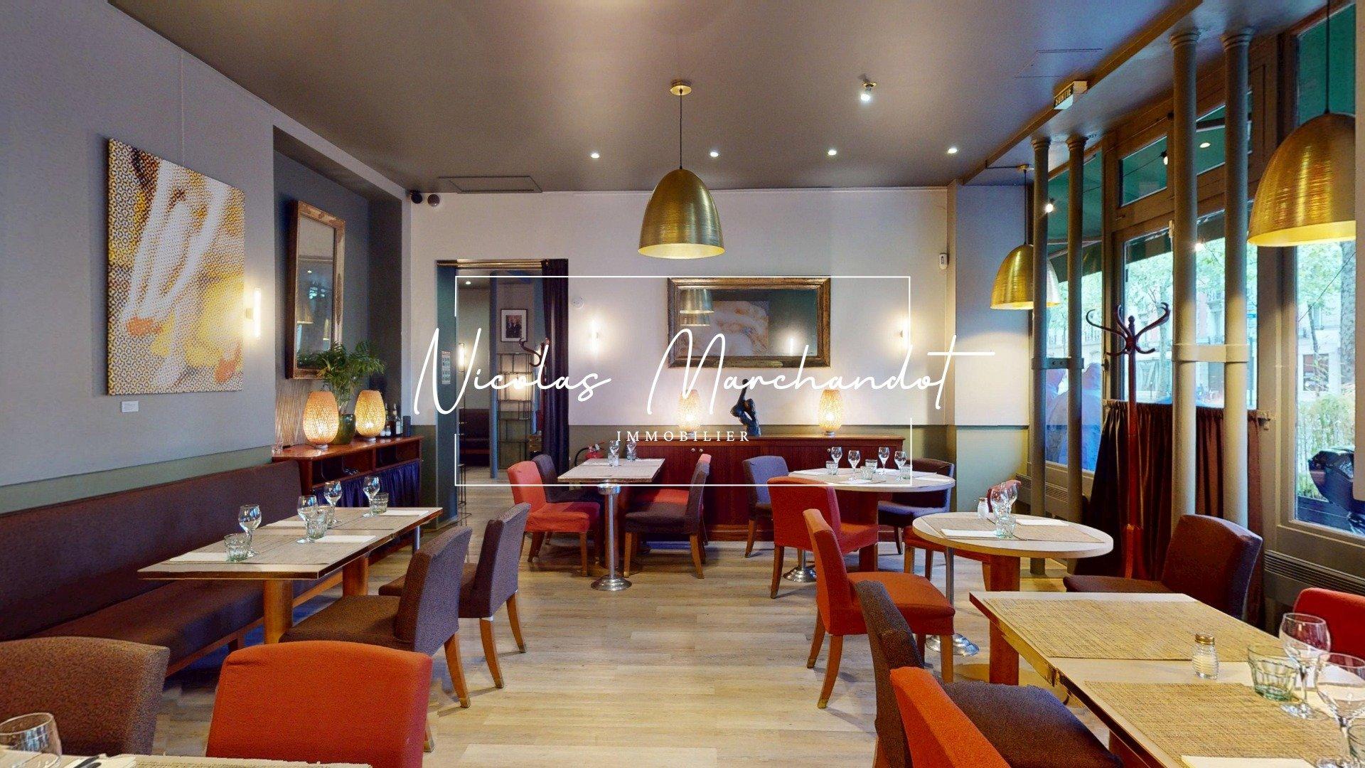 Photo-fonds_de_commerce