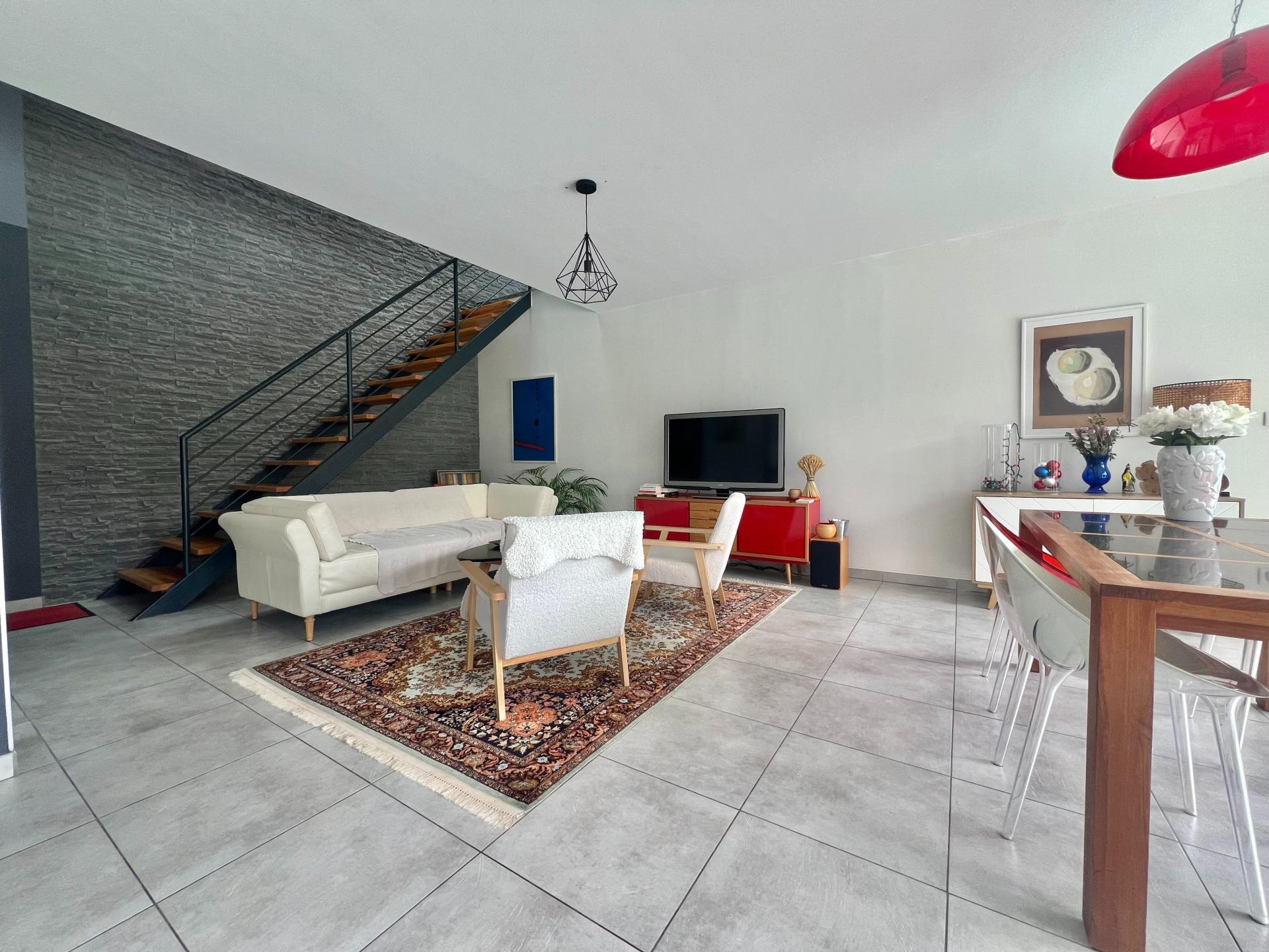 Photo 3 de l'annonce.