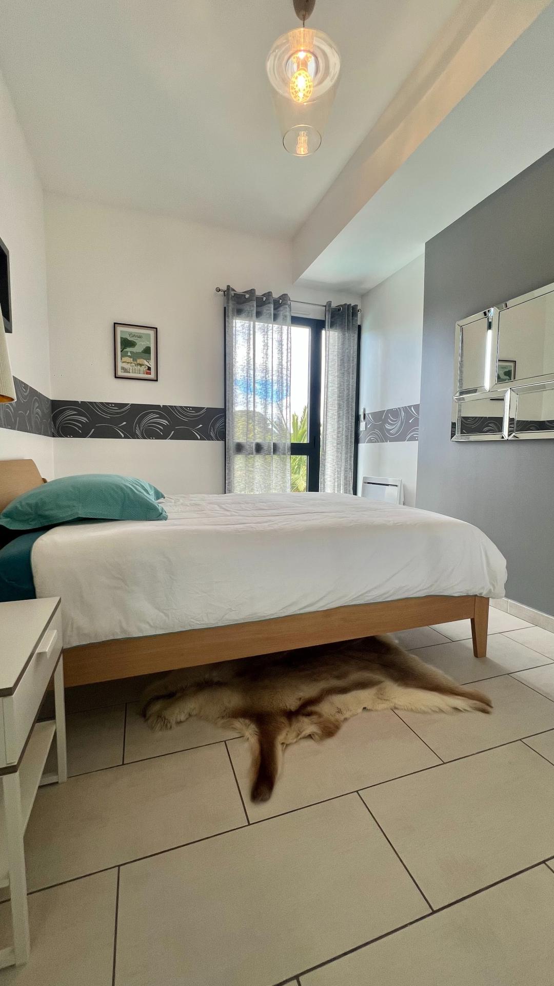 Photo 6 de l'annonce.