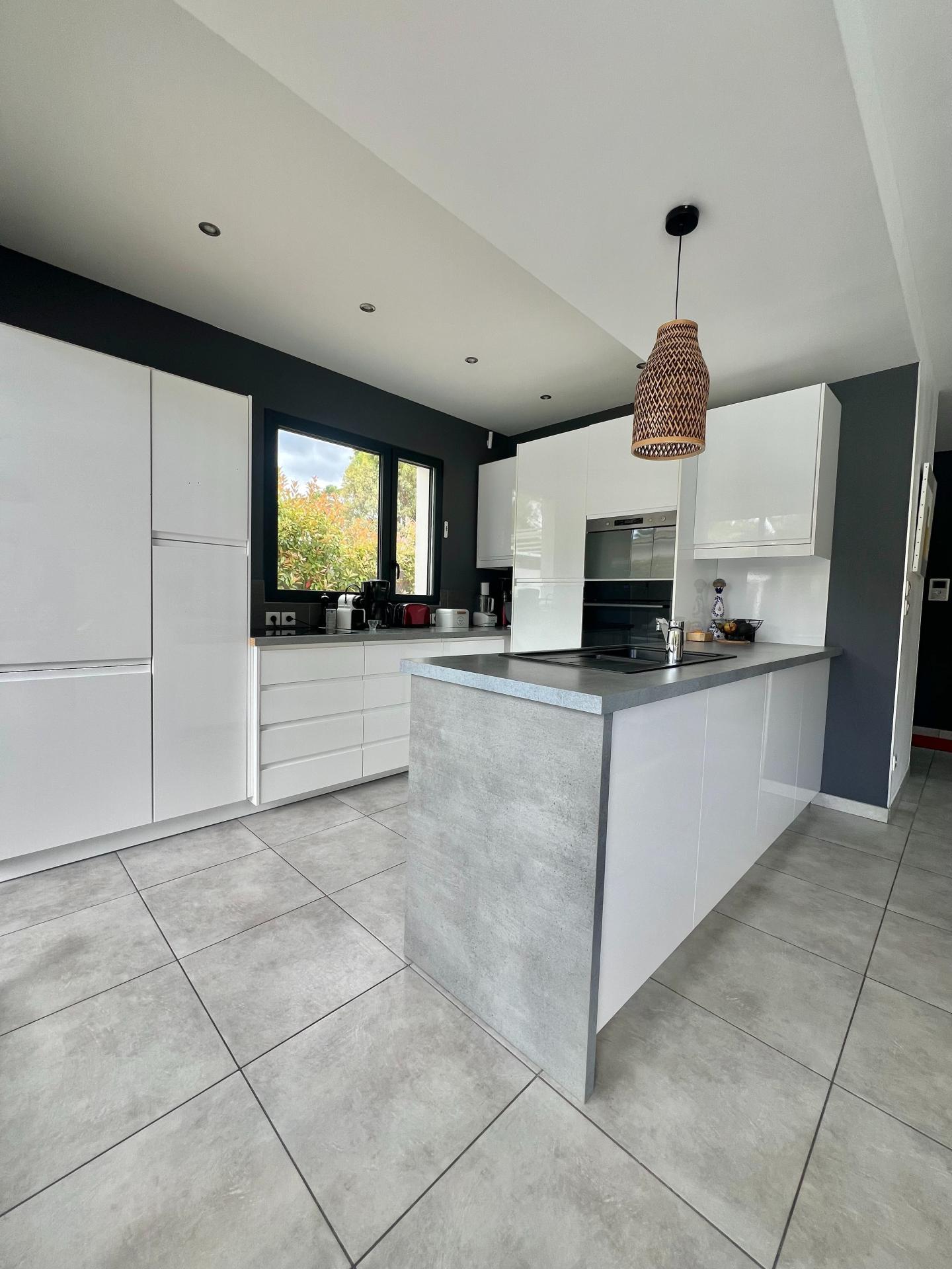 Photo 2 de l'annonce.