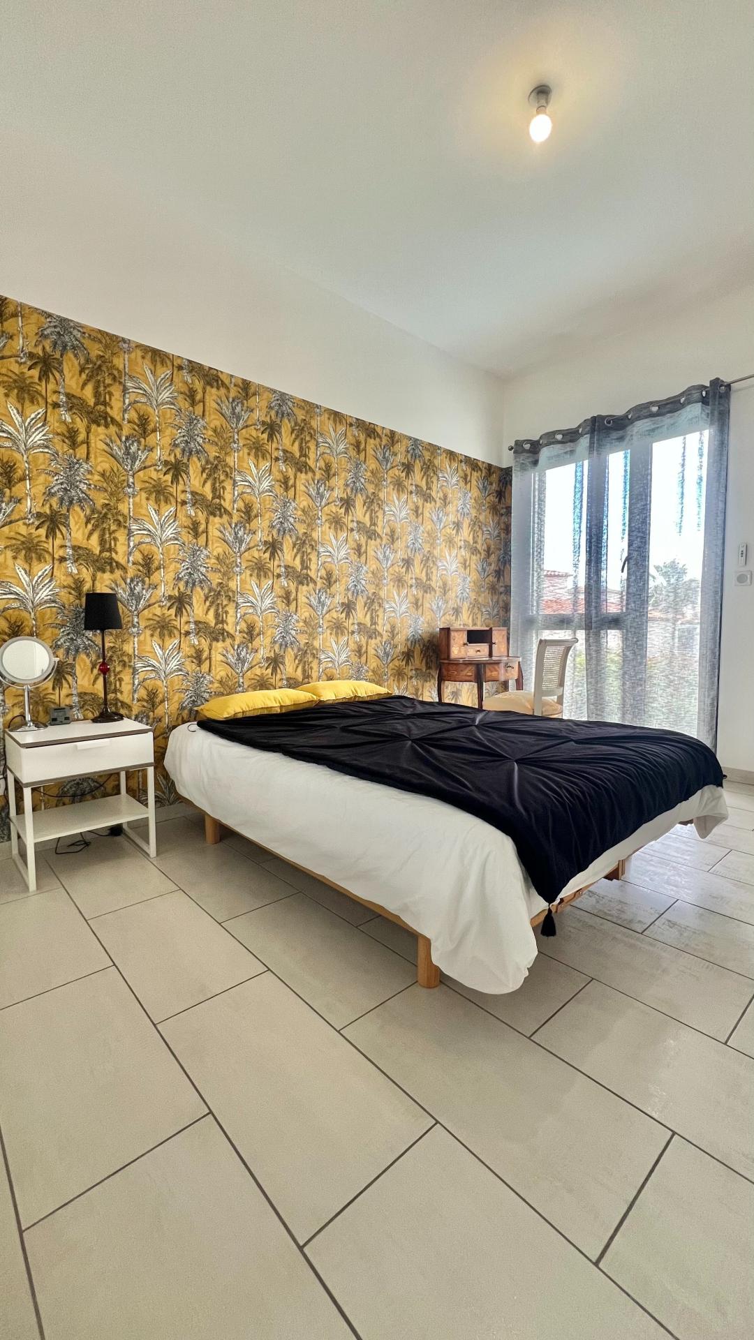 Photo 5 de l'annonce.