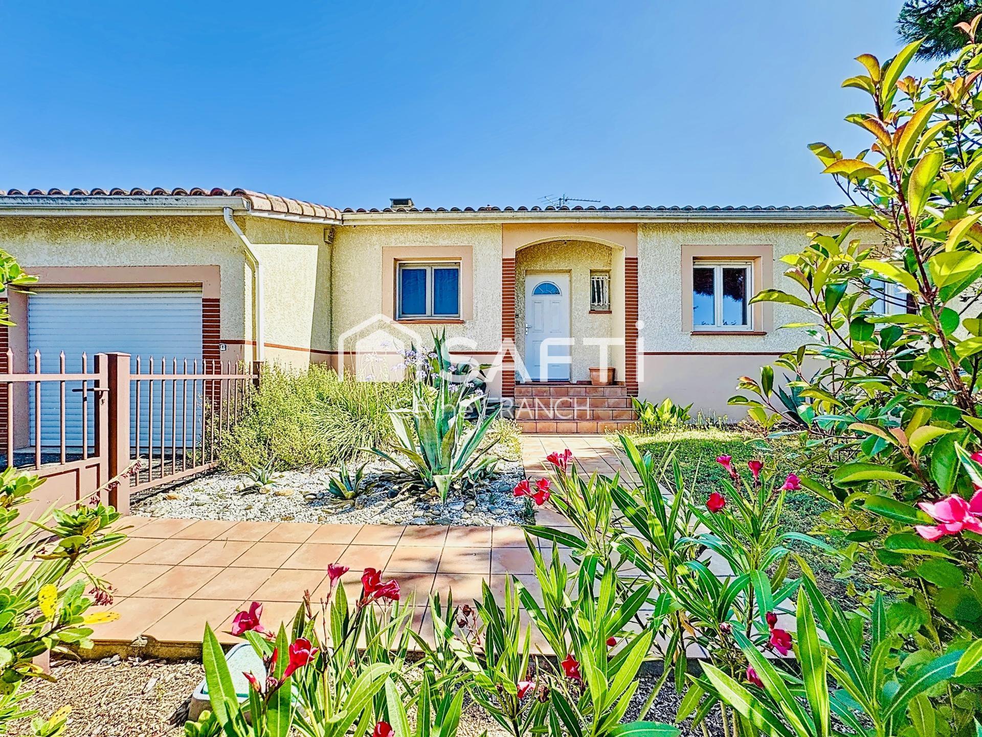Photo-maison