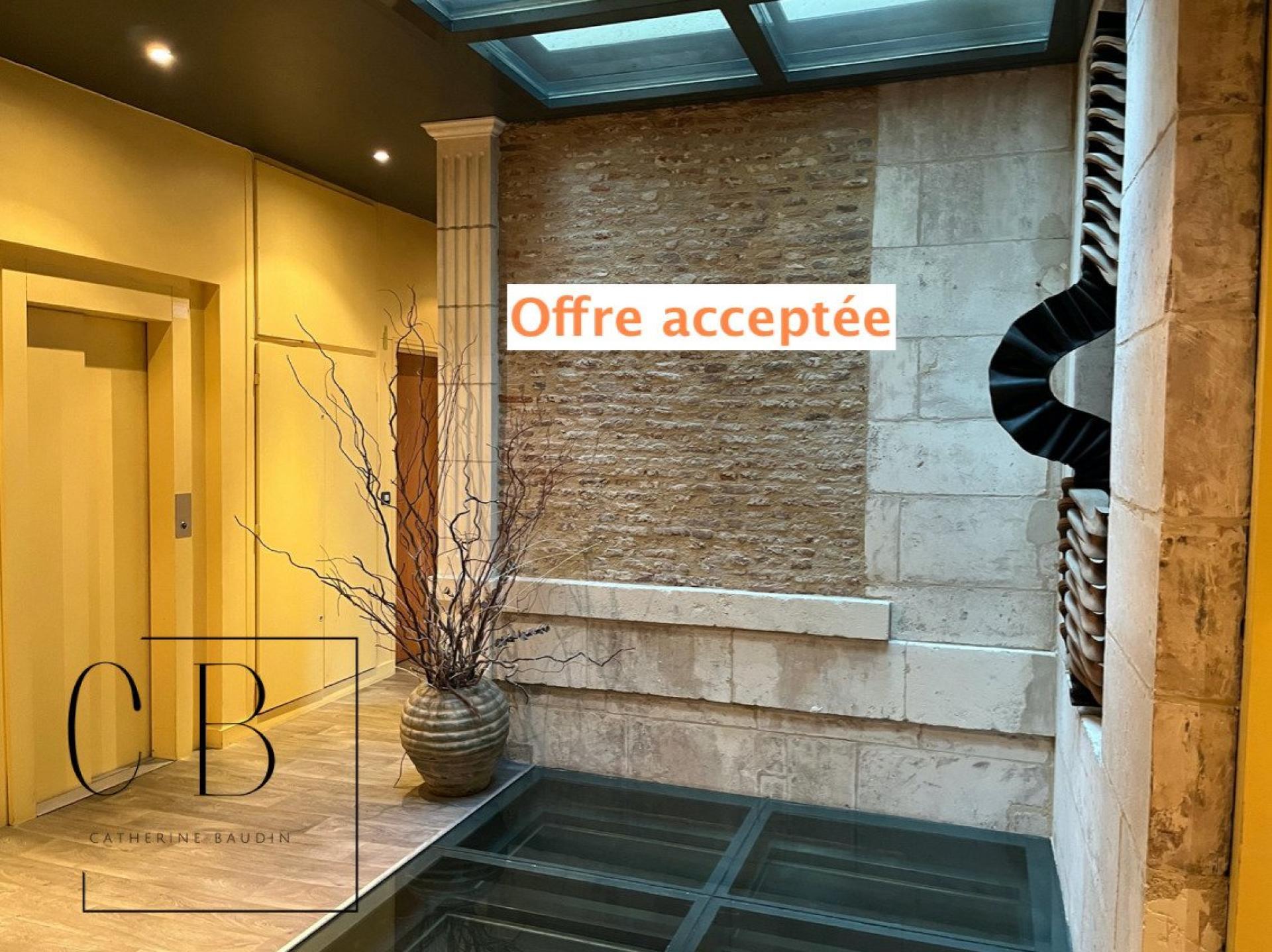 Photo-appartement