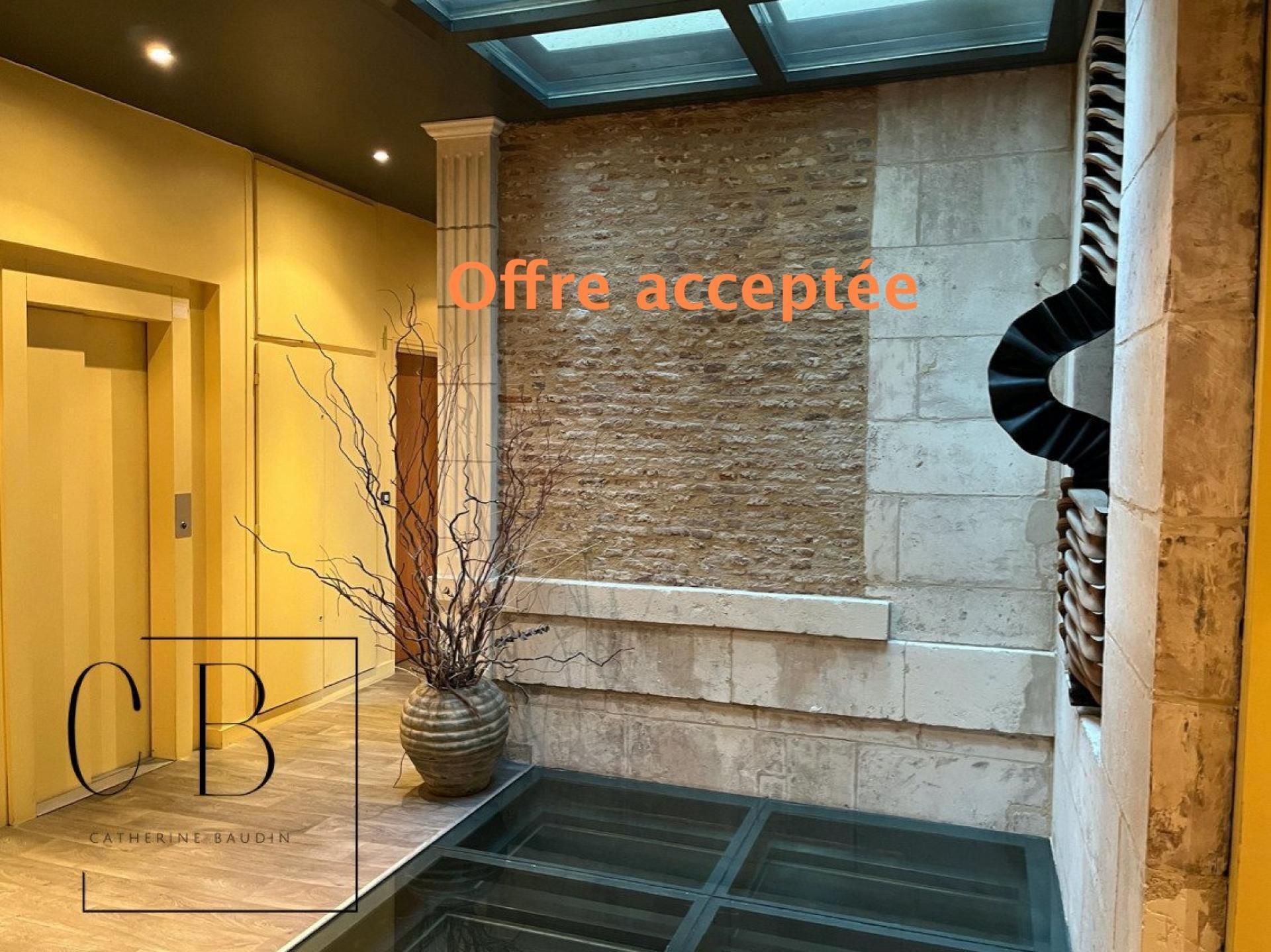 Photo-appartement