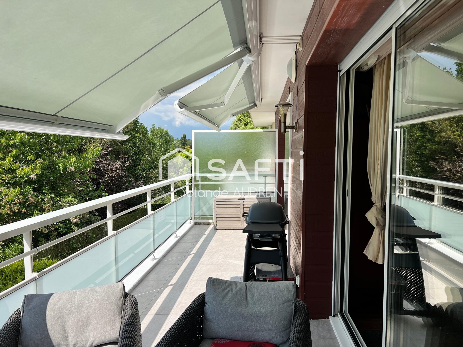 Photo-appartement