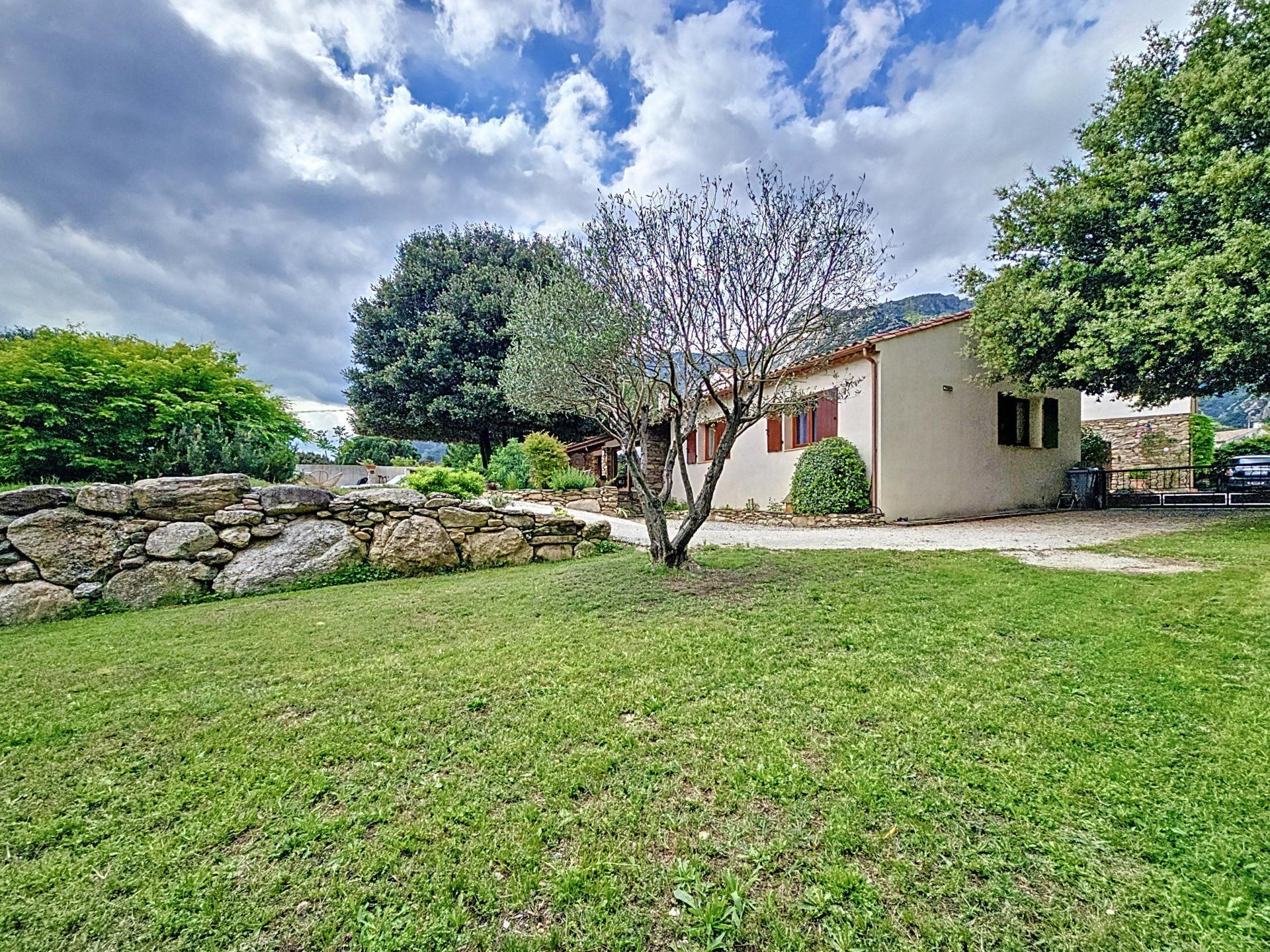 Photo 13 de l'annonce.