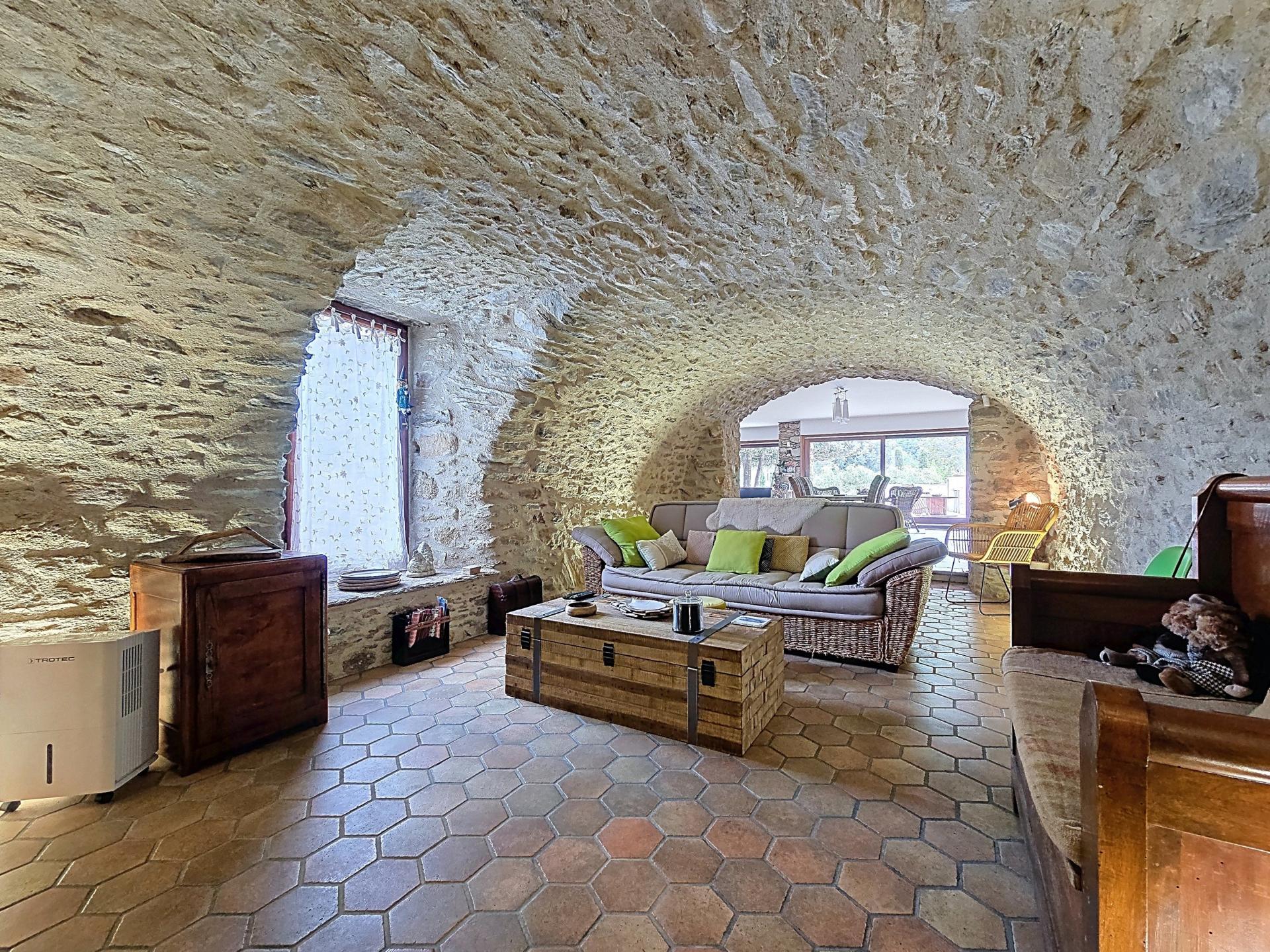 Photo 7 de l'annonce.