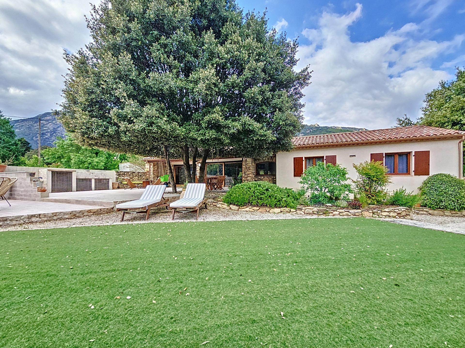 Photo 12 de l'annonce.