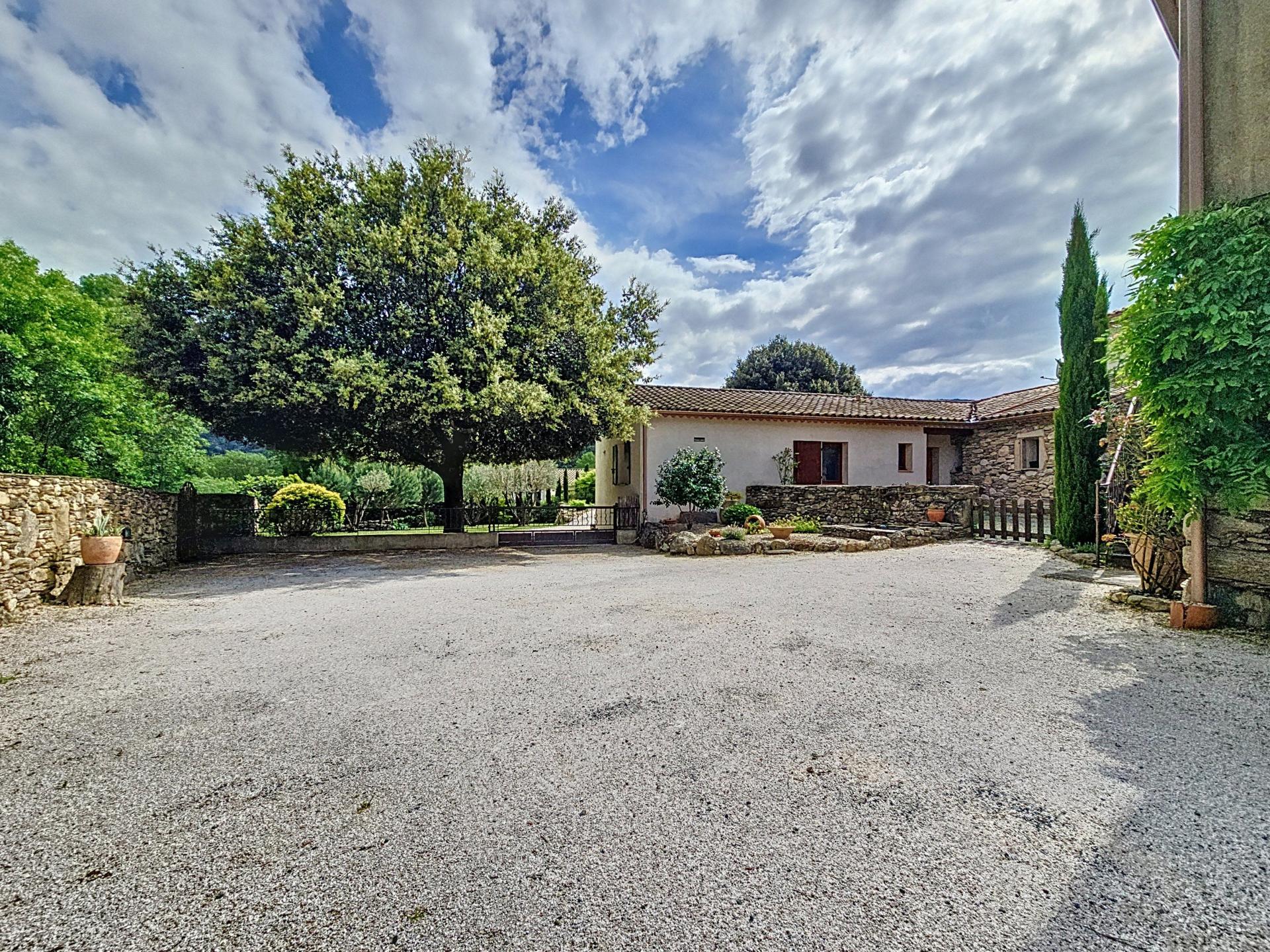 Photo 8 de l'annonce.