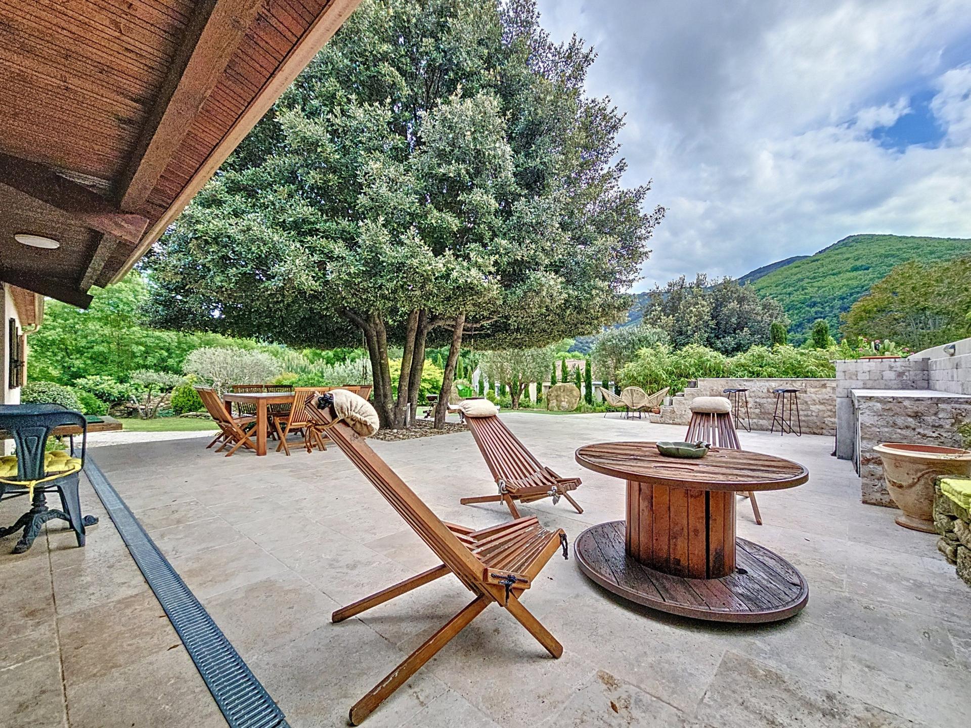 Photo 11 de l'annonce.