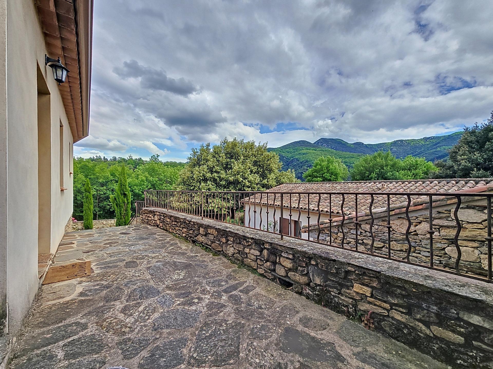 Photo 16 de l'annonce.