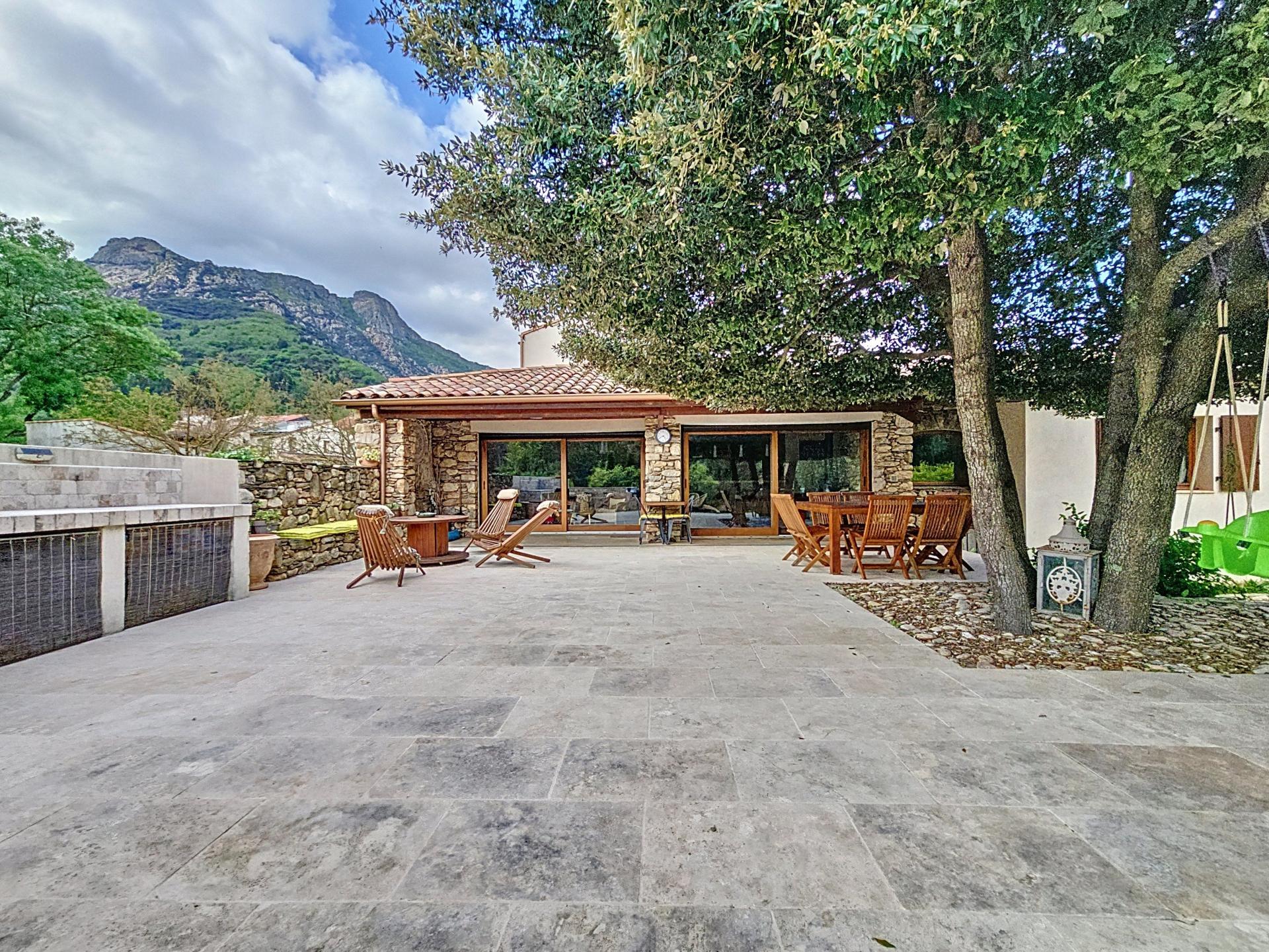 Photo 15 de l'annonce.