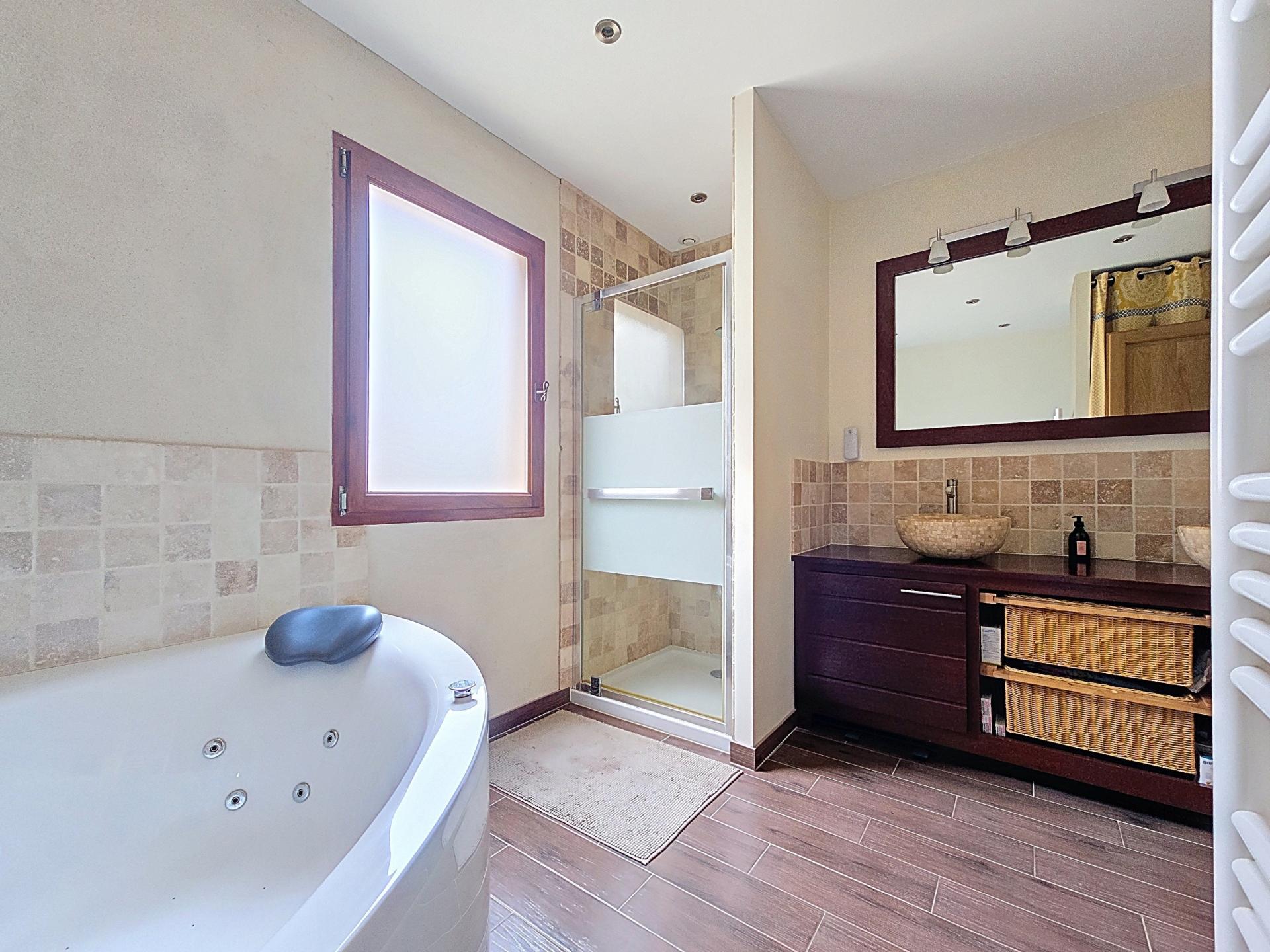 Photo 20 de l'annonce.