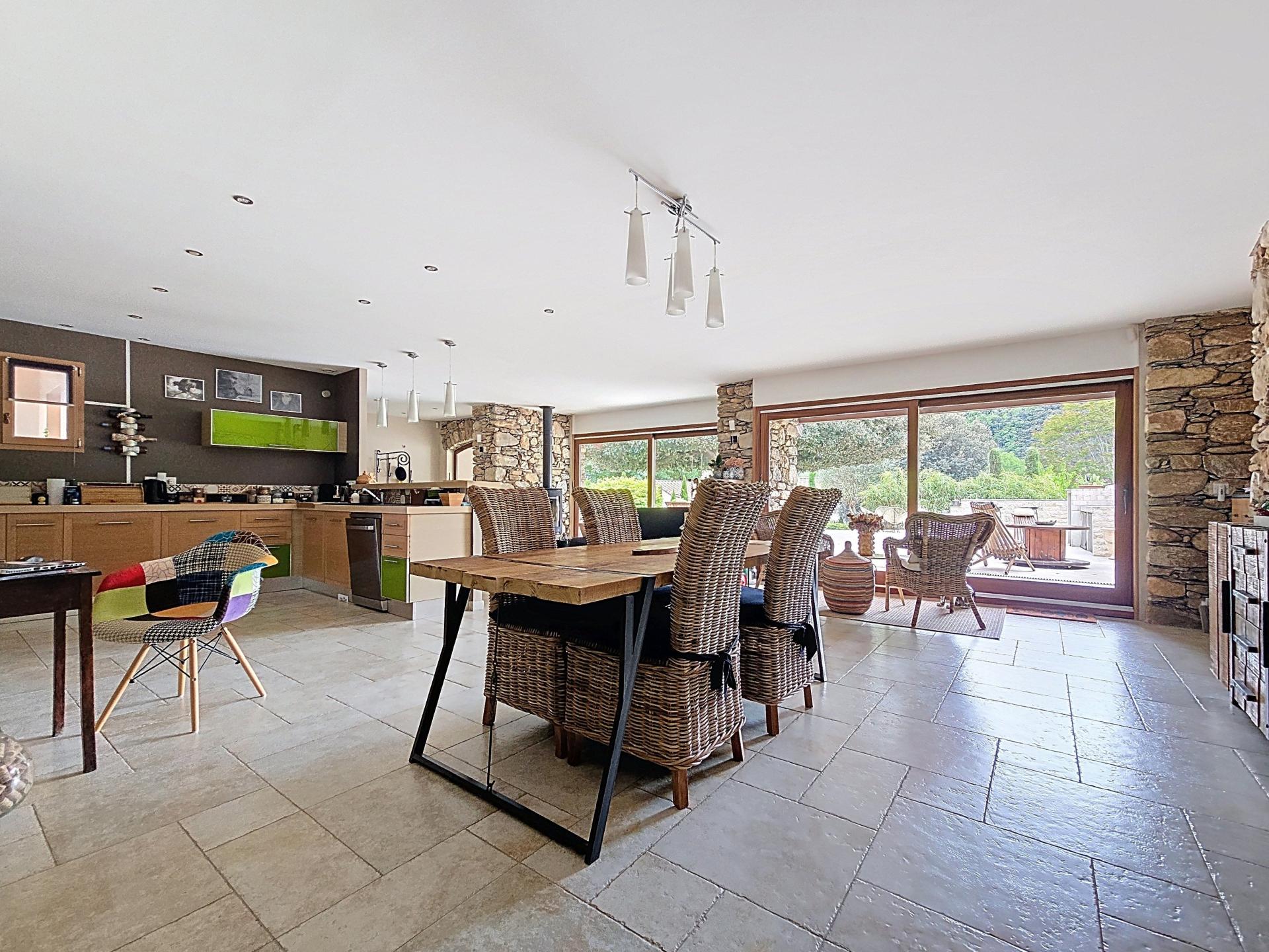 Photo 3 de l'annonce.