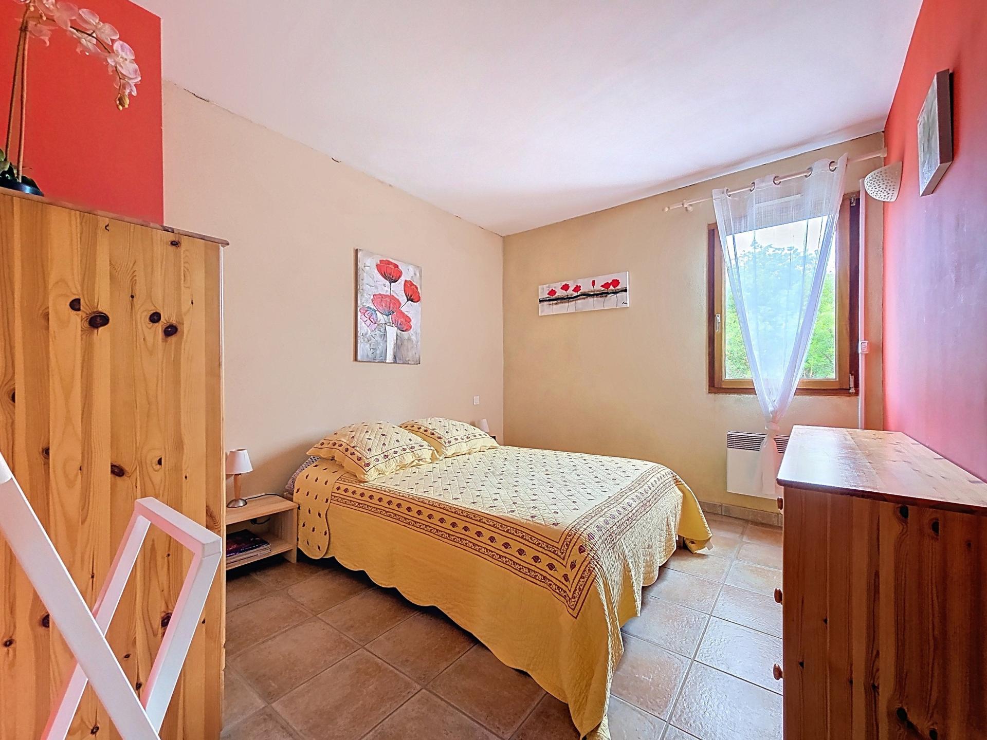 Photo 18 de l'annonce.