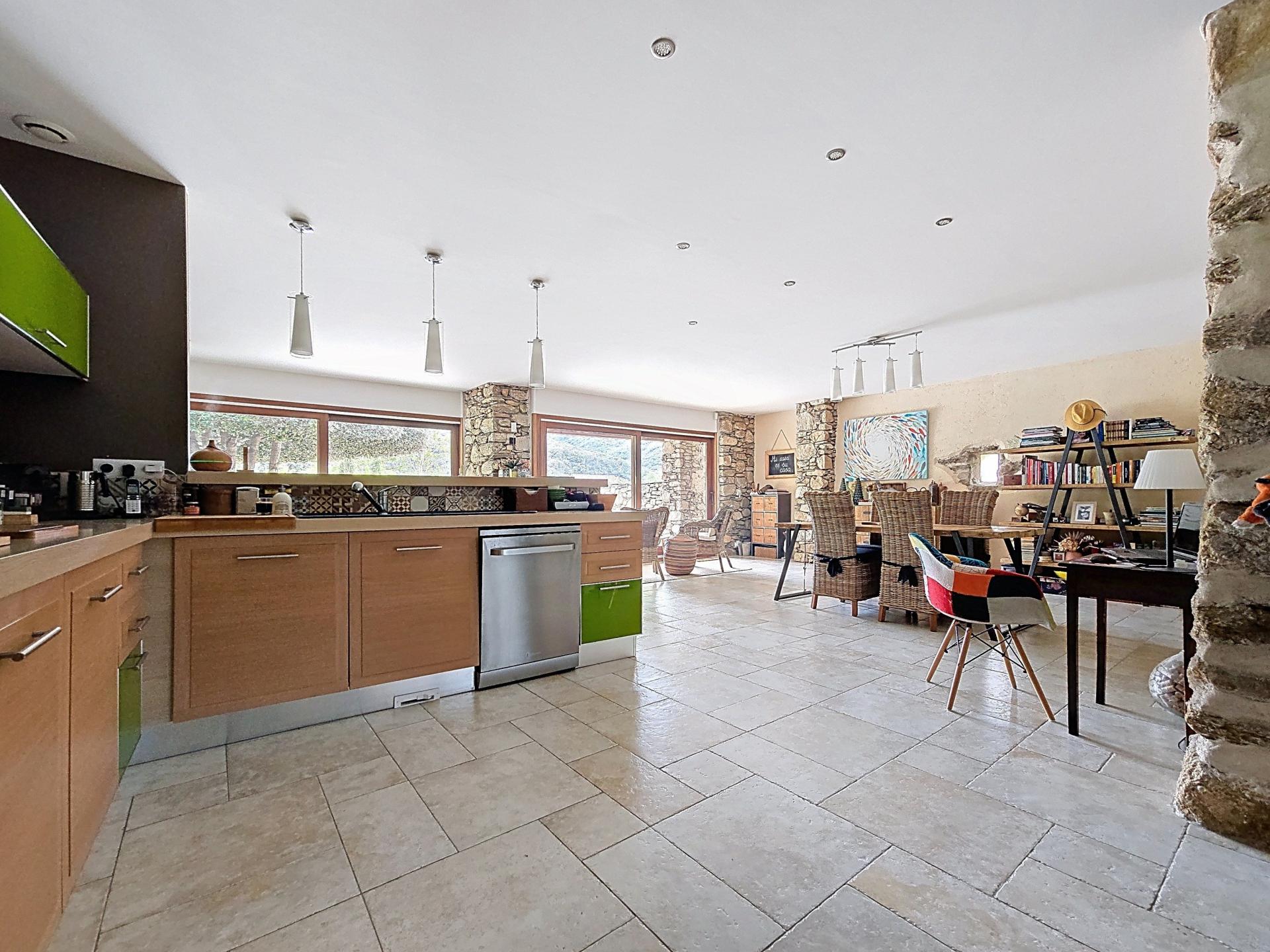 Photo 6 de l'annonce.