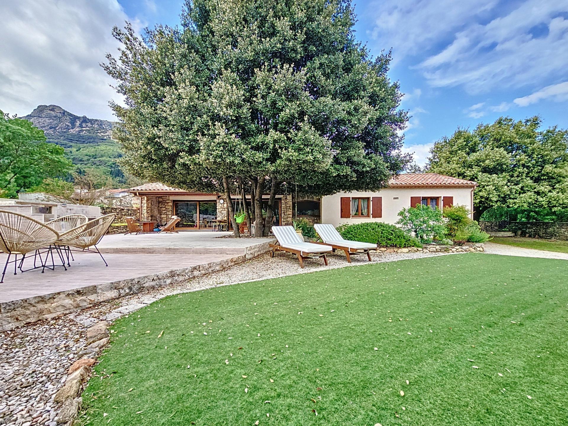 Photo 2 de l'annonce.