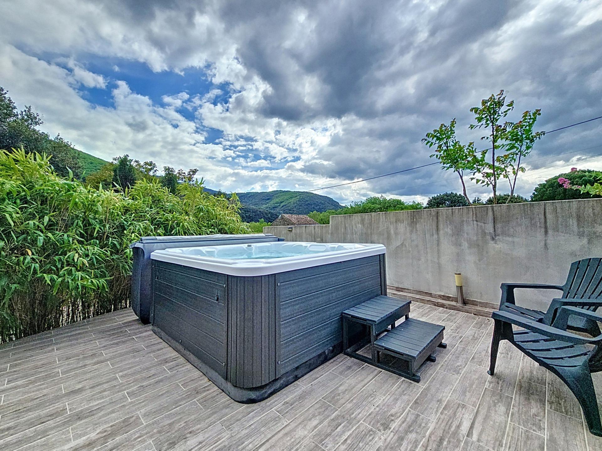 Photo 10 de l'annonce.