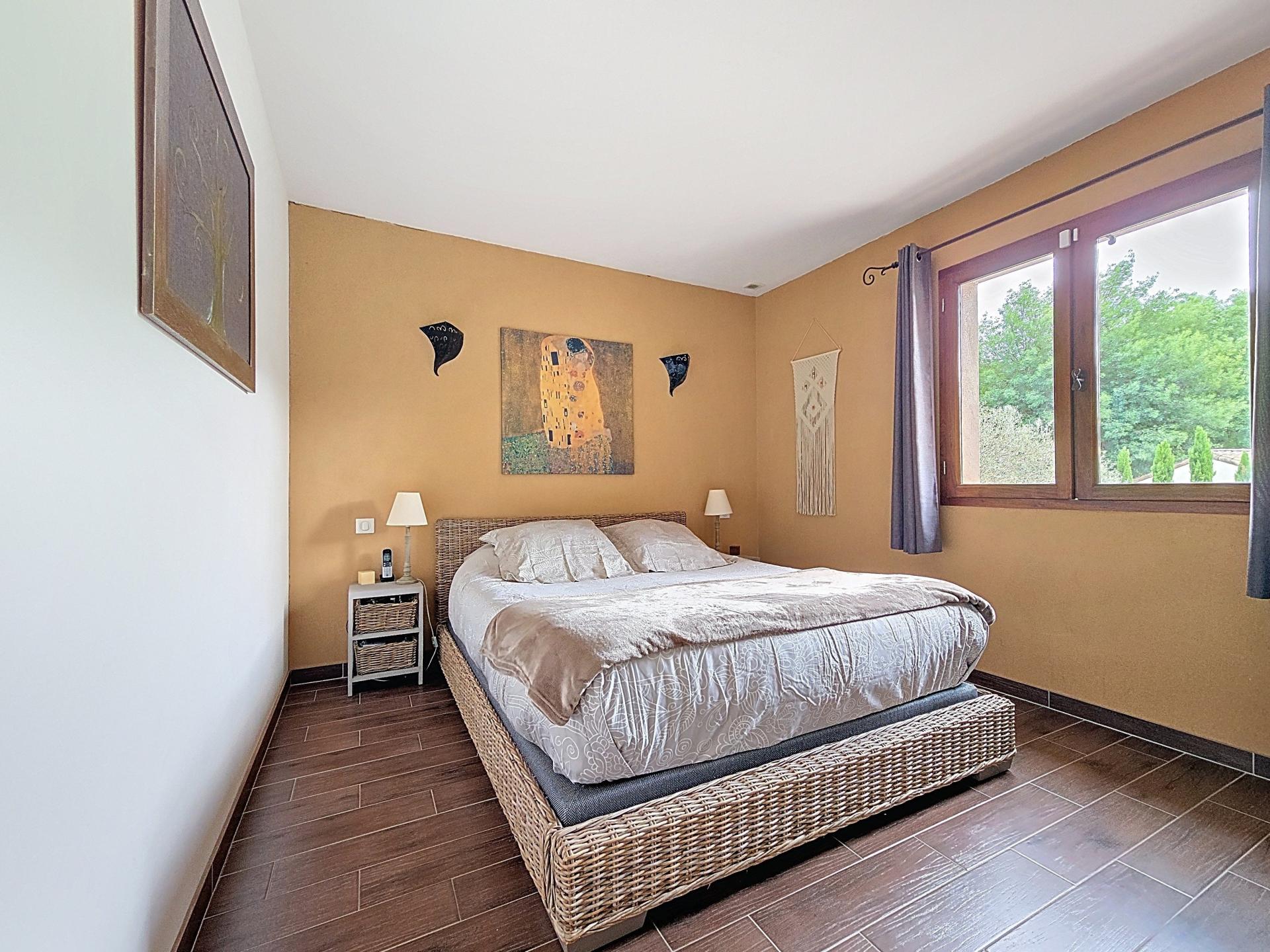 Photo 14 de l'annonce.