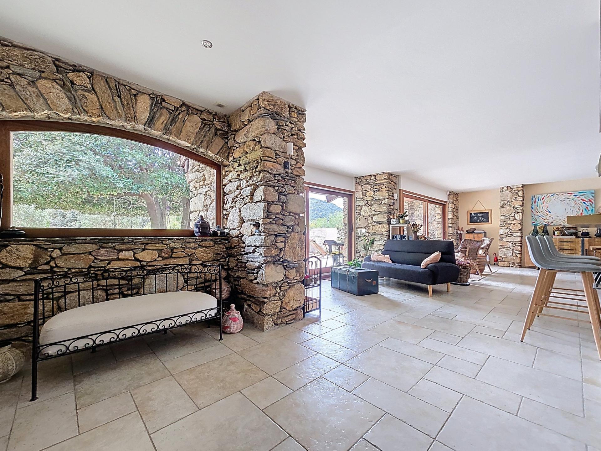 Photo 4 de l'annonce.