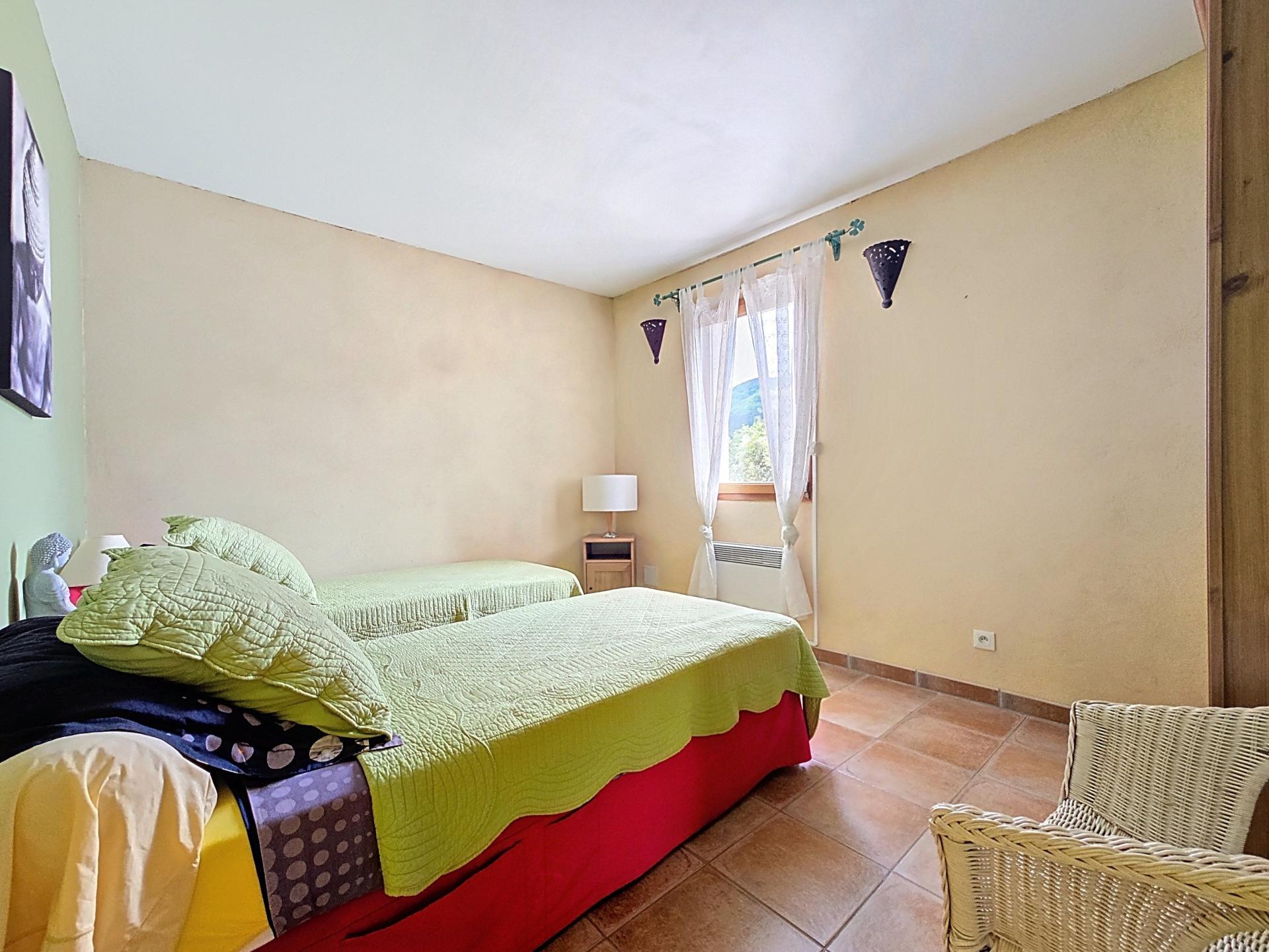 Photo 19 de l'annonce.