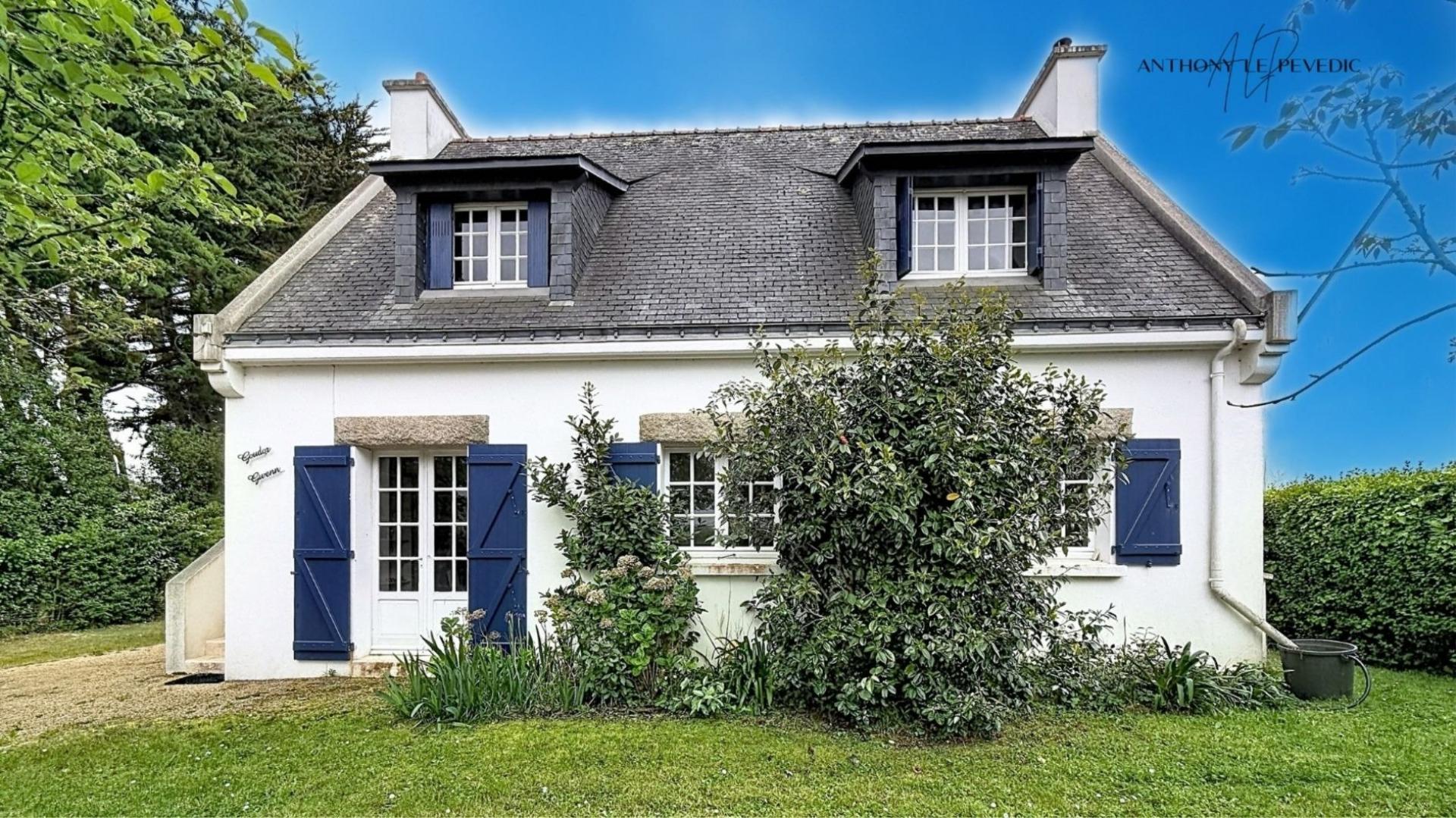 Photo 14 de l'annonce.