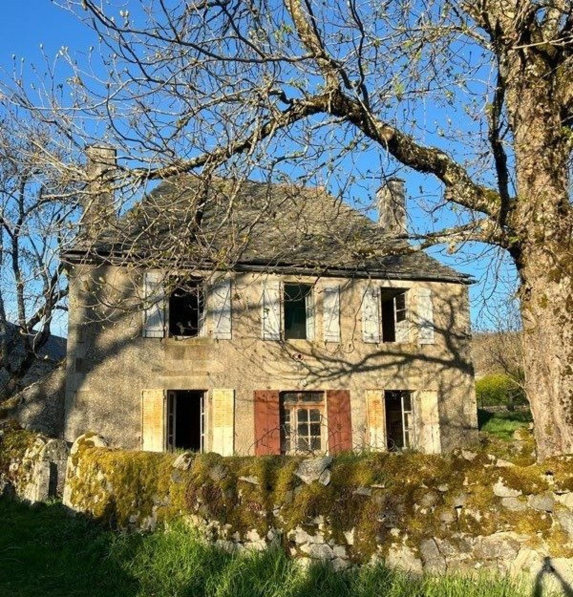 Photo-maison