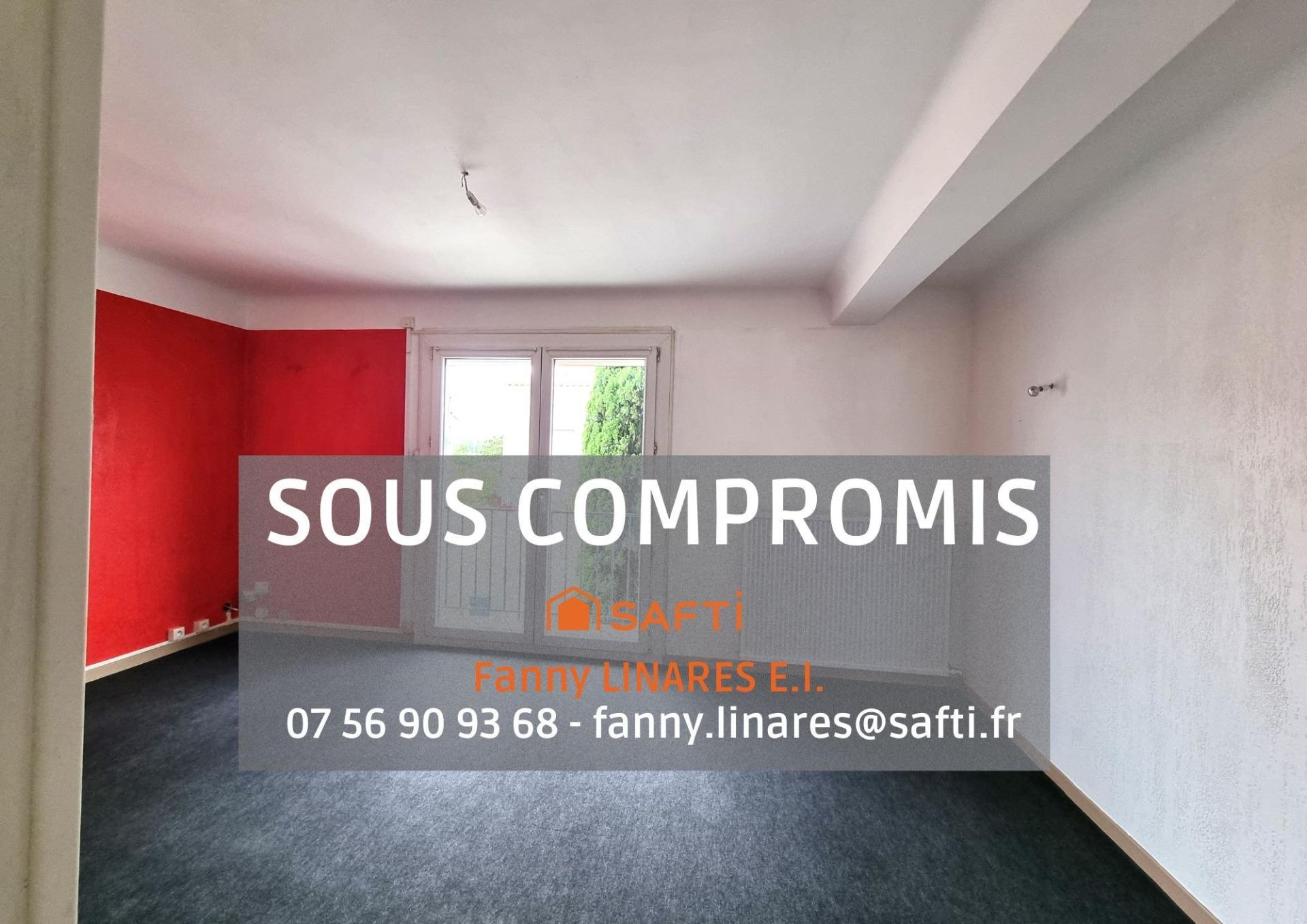 Photo-appartement