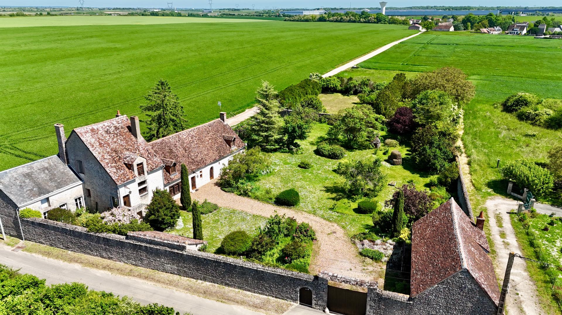 Photo 4 de l'annonce.