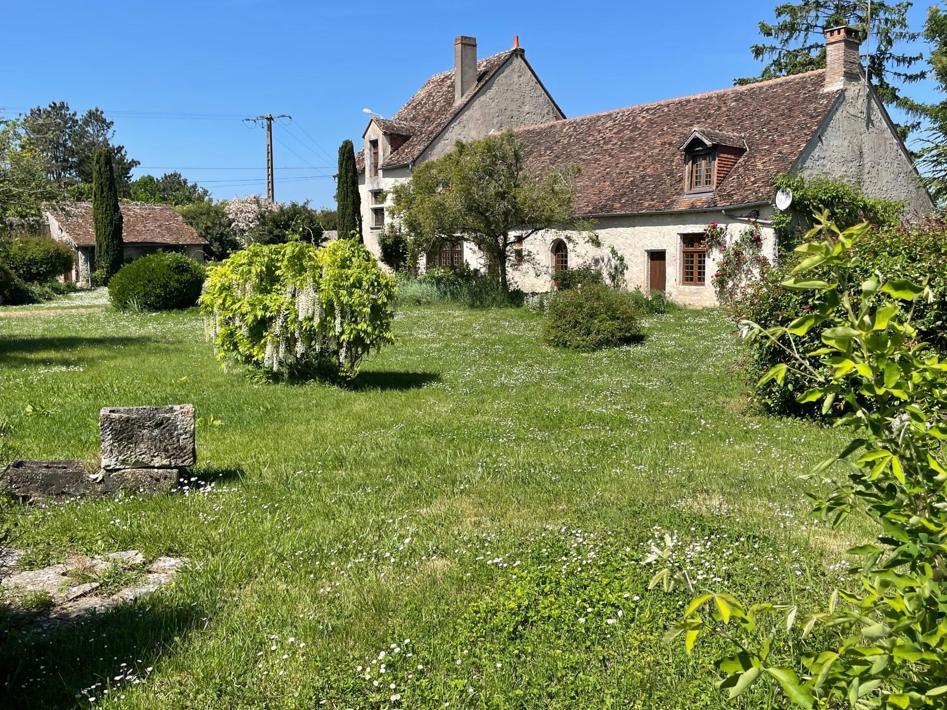 Photo 16 de l'annonce.