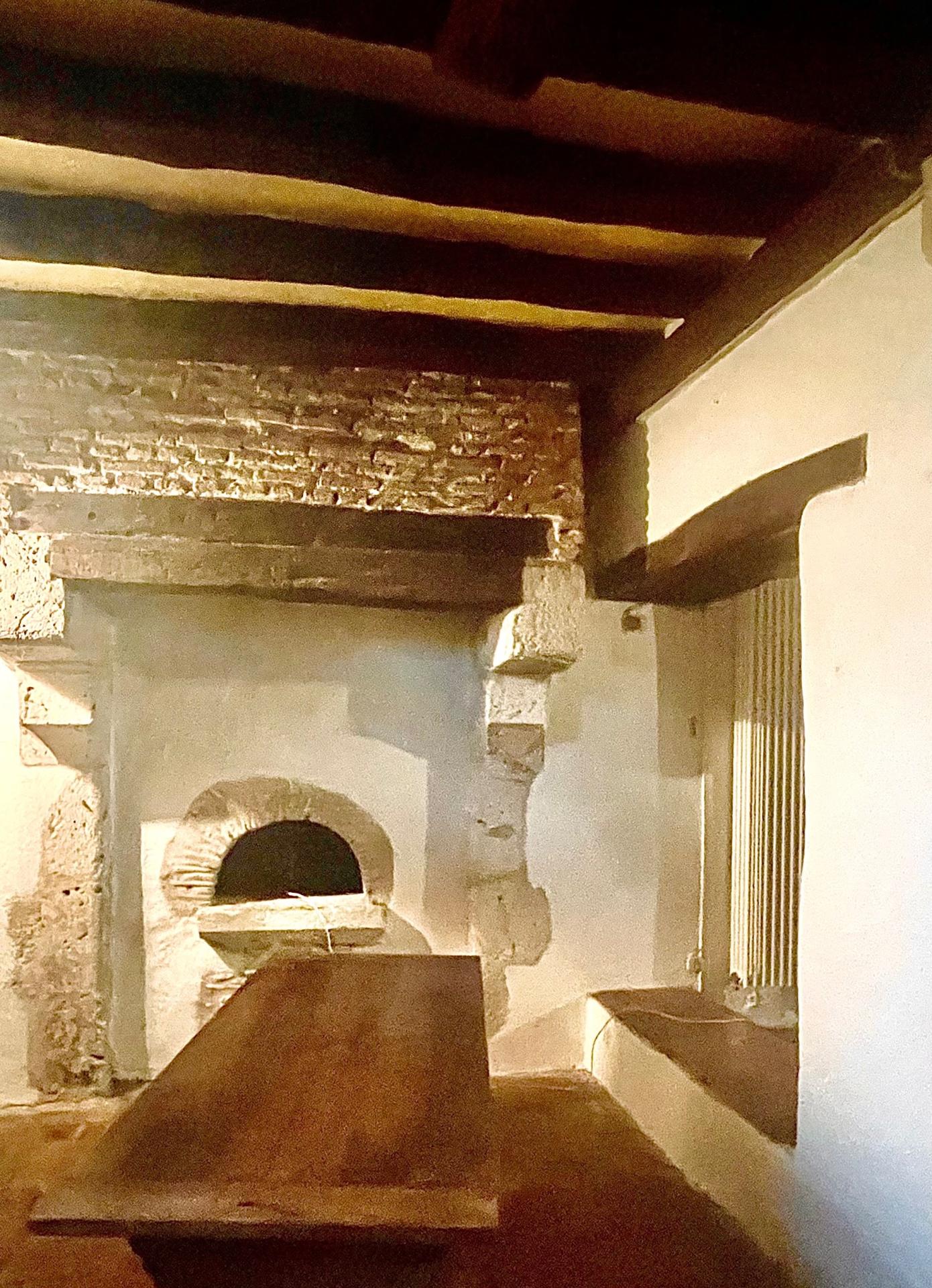 Photo 7 de l'annonce.