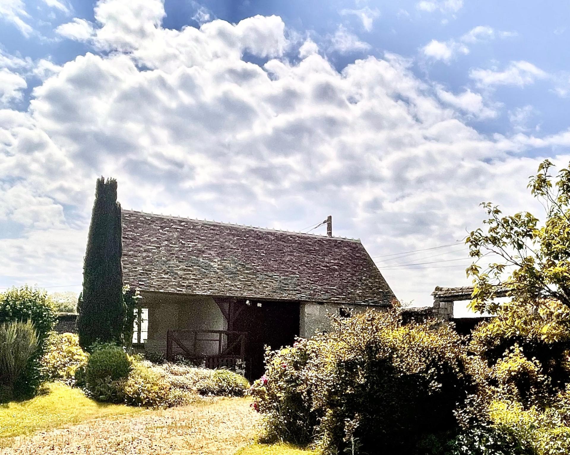 Photo 19 de l'annonce.