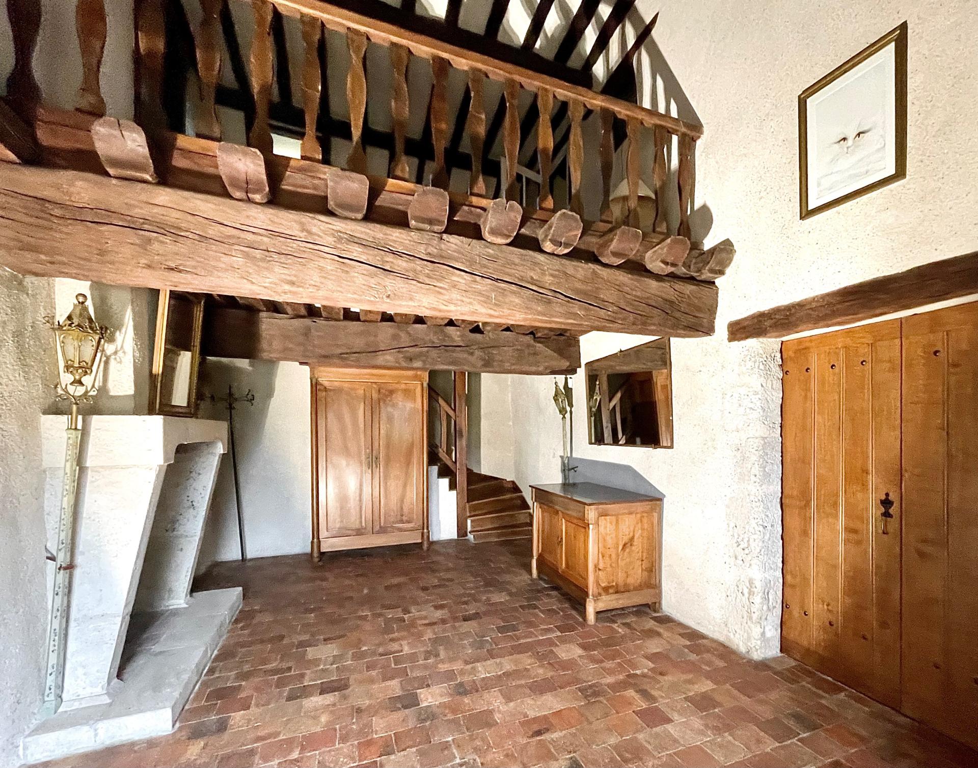 Photo 5 de l'annonce.