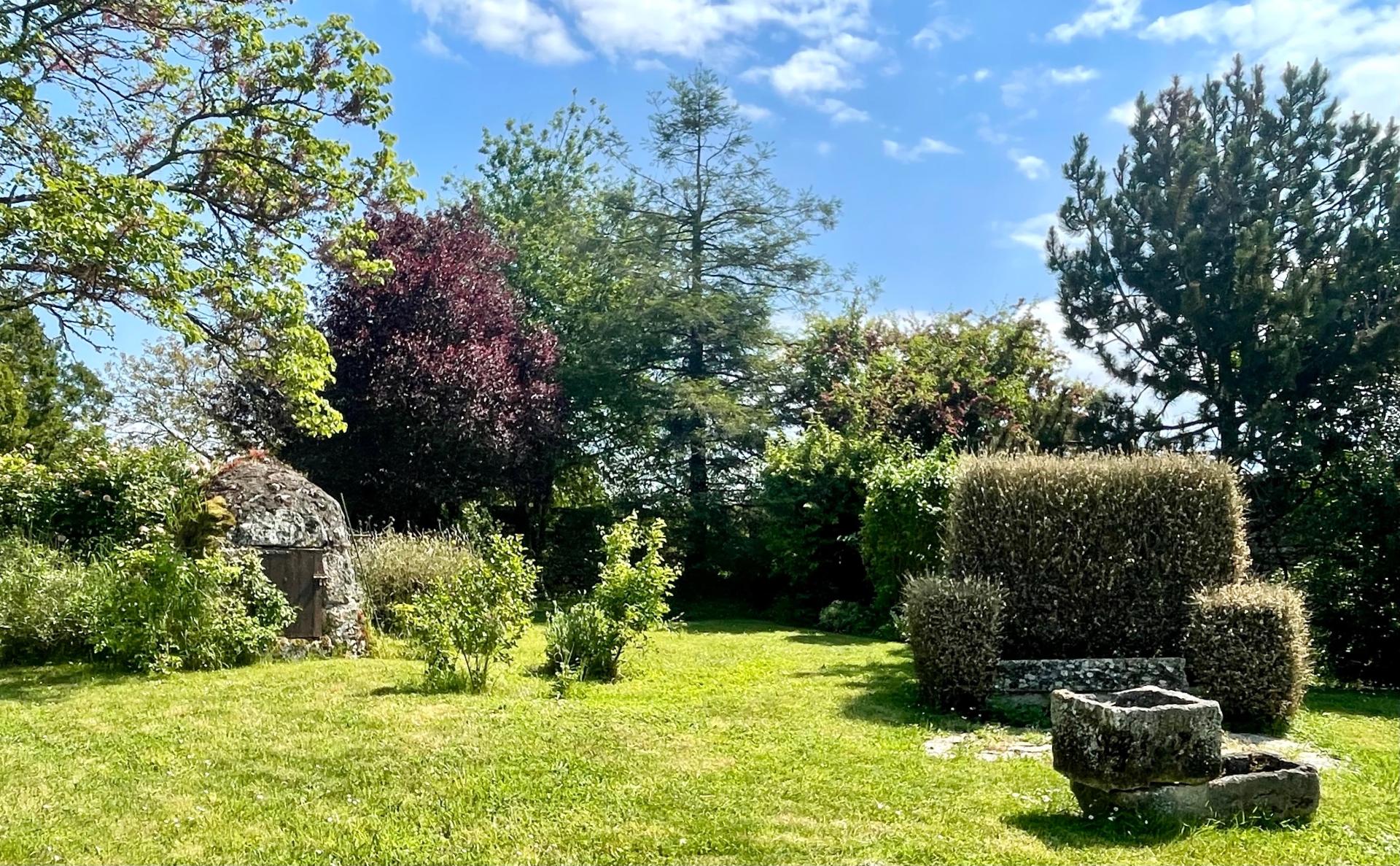 Photo 9 de l'annonce.