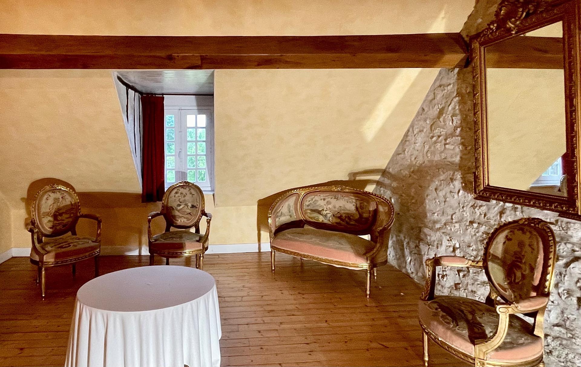 Photo 12 de l'annonce.