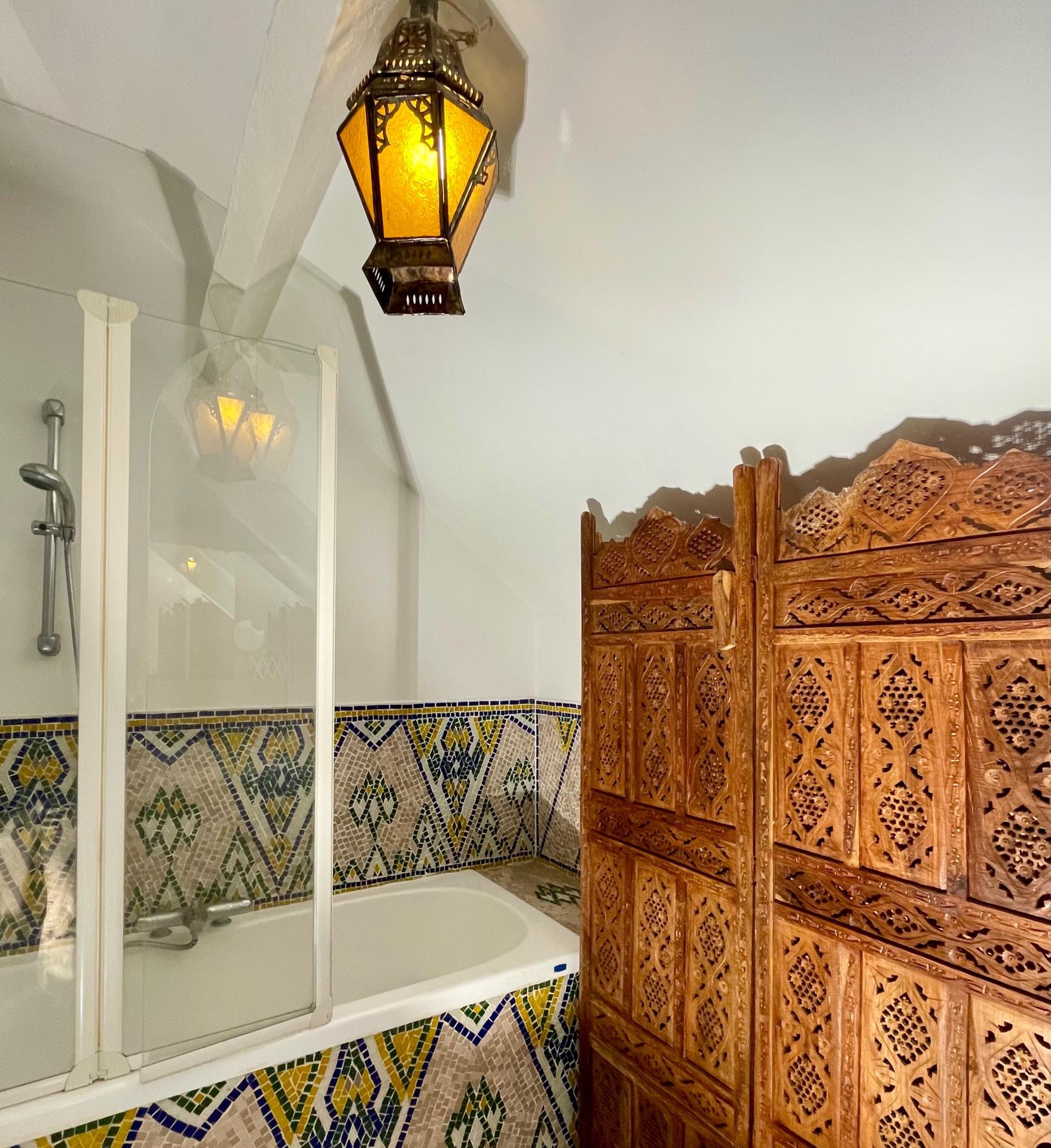 Photo 14 de l'annonce.