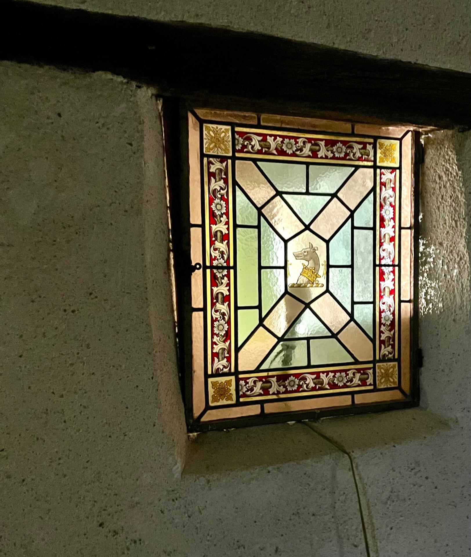 Photo 15 de l'annonce.