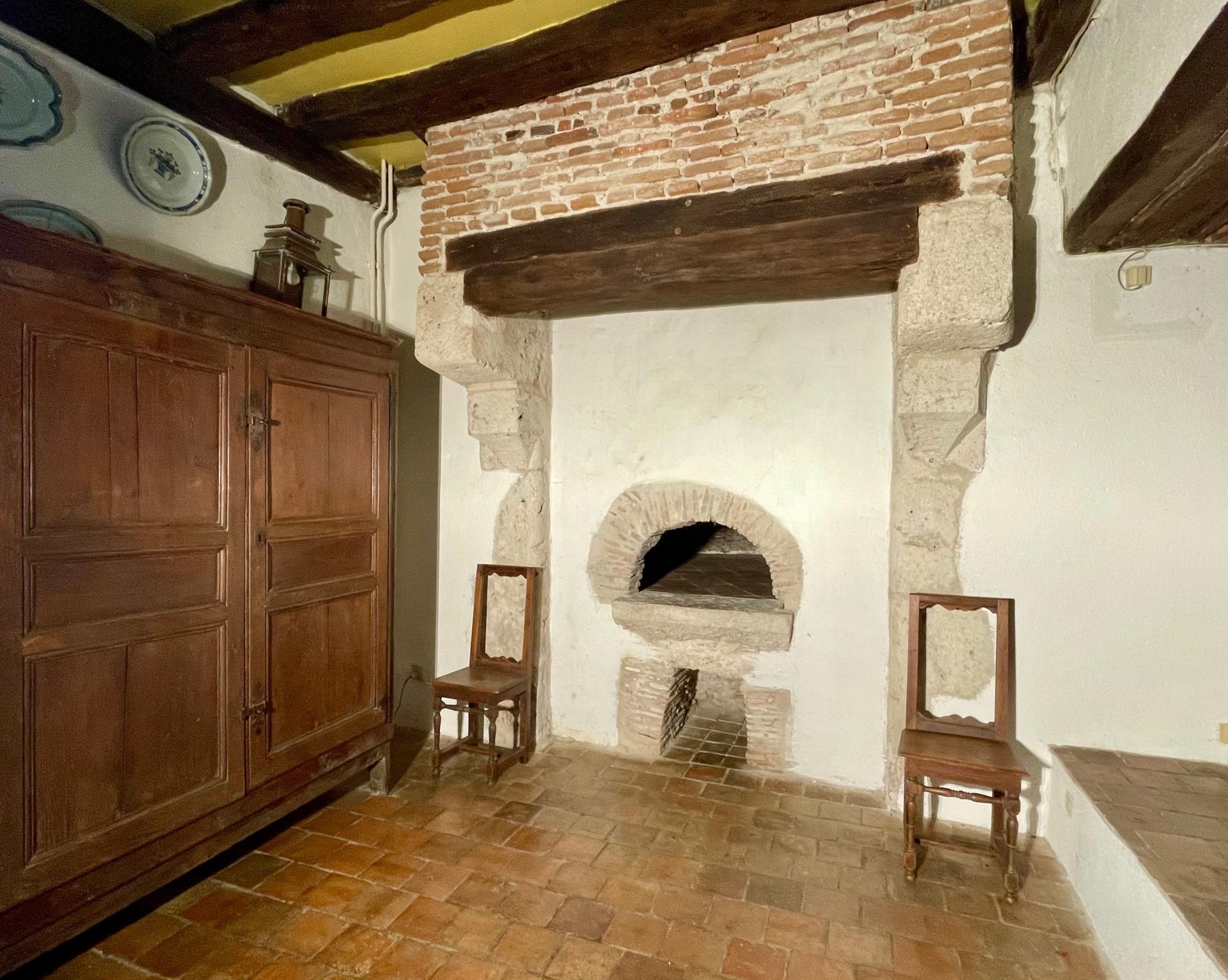 Photo 11 de l'annonce.