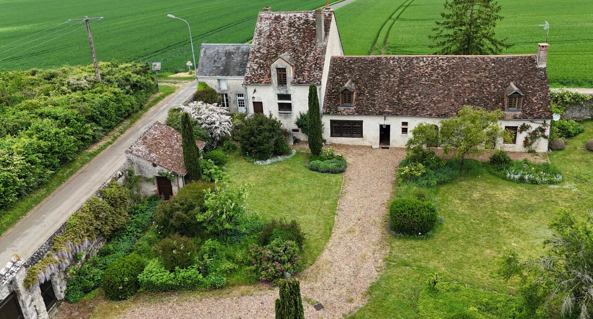 Photo 20 de l'annonce.