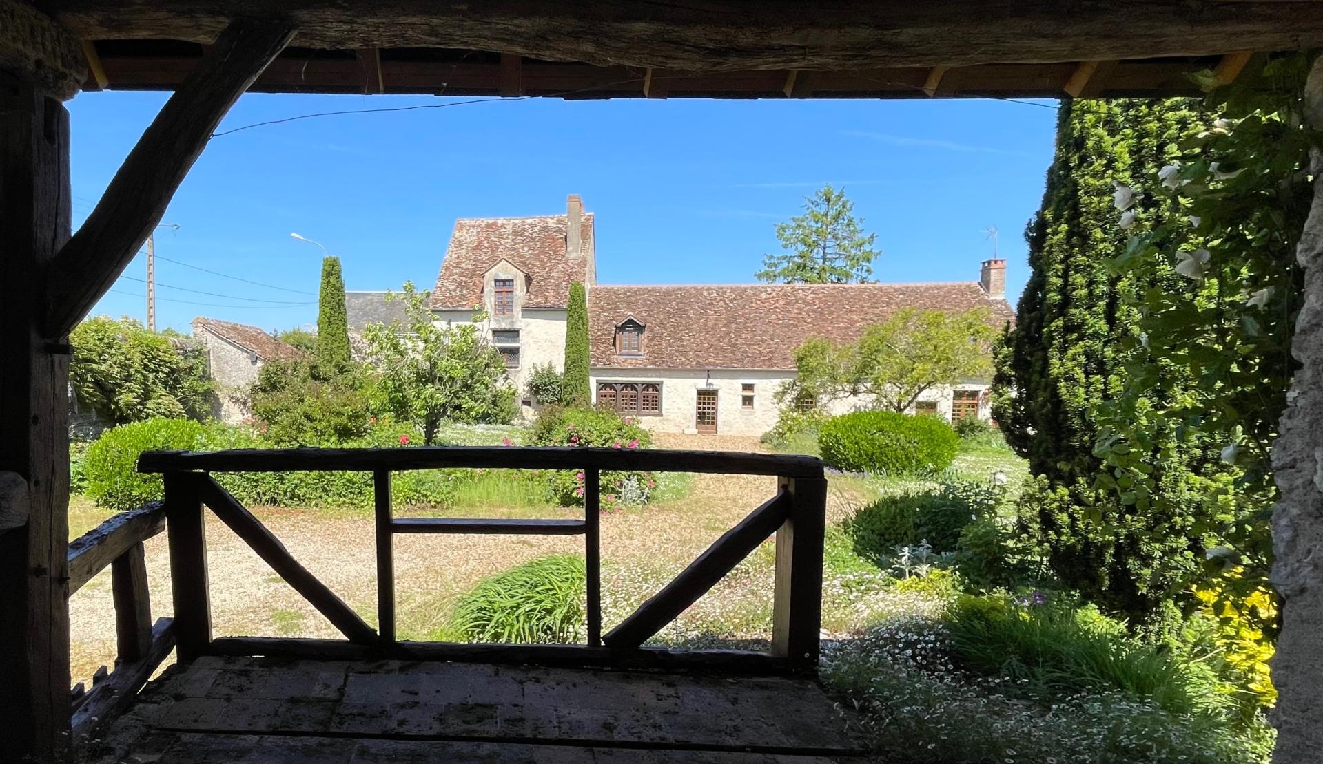 Photo 10 de l'annonce.